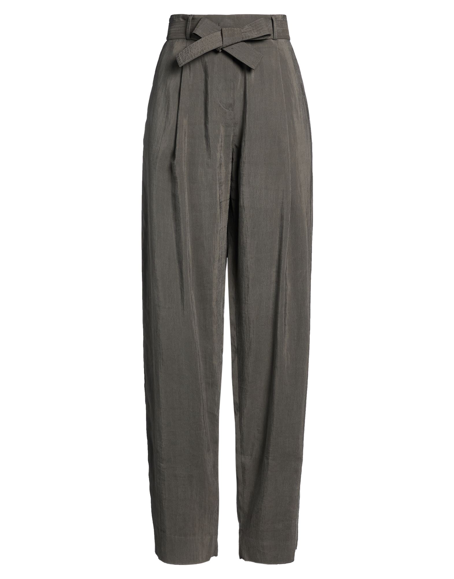 GIORGIO ARMANI GIORGIO ARMANI BOTTOMWEAR Casual Παντελόνι