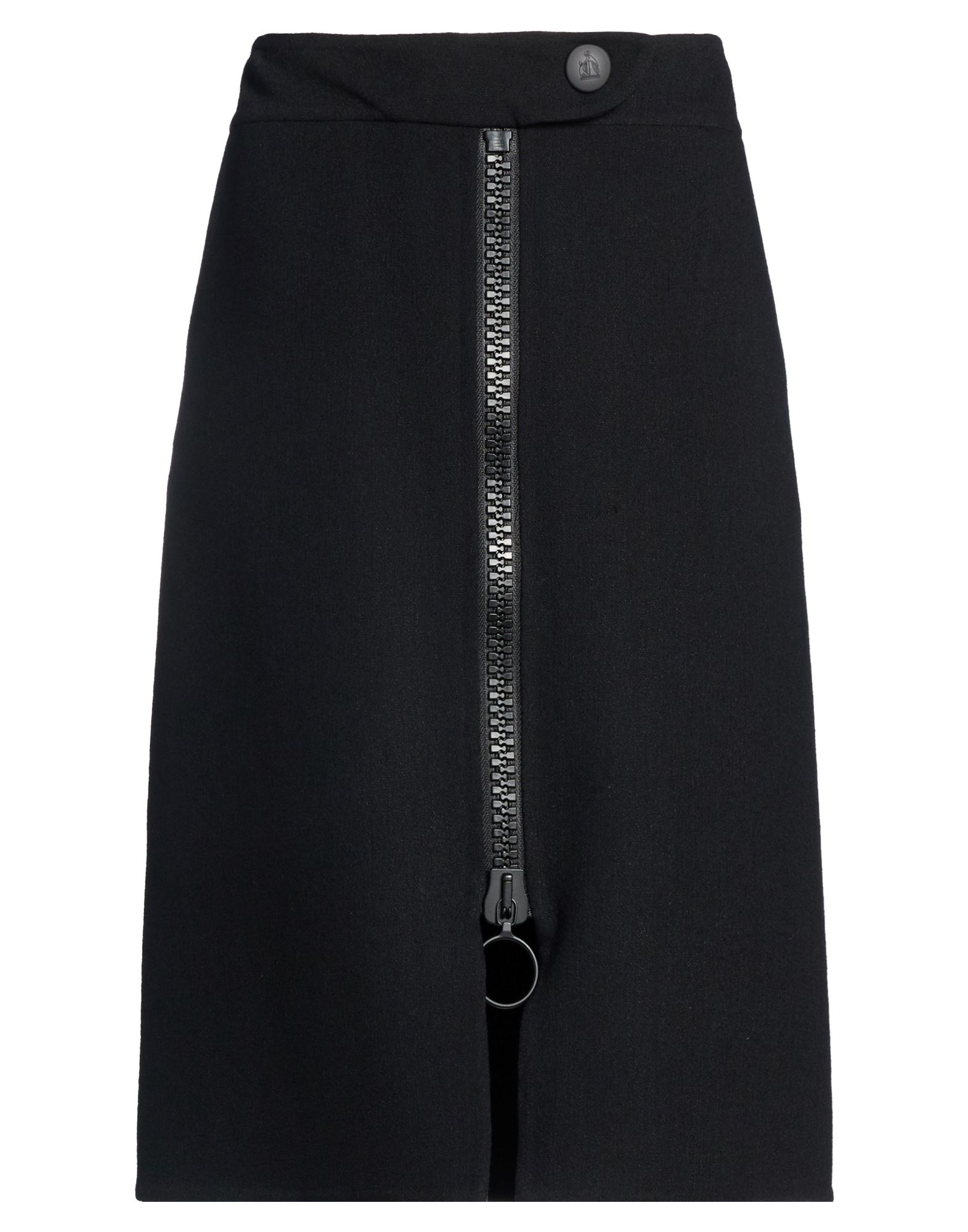 LANVIN LANVIN BOTTOMWEAR Μίντι φούστα