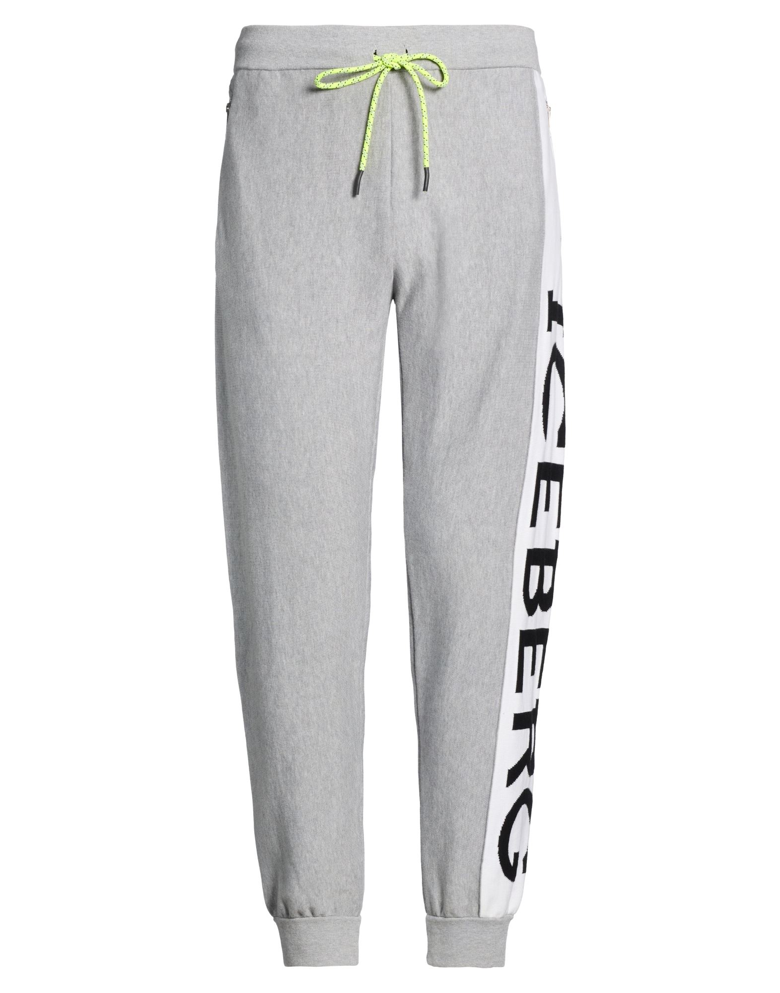  Iceberg - Hosen & Röcke - Hosen - On Yoox.com 