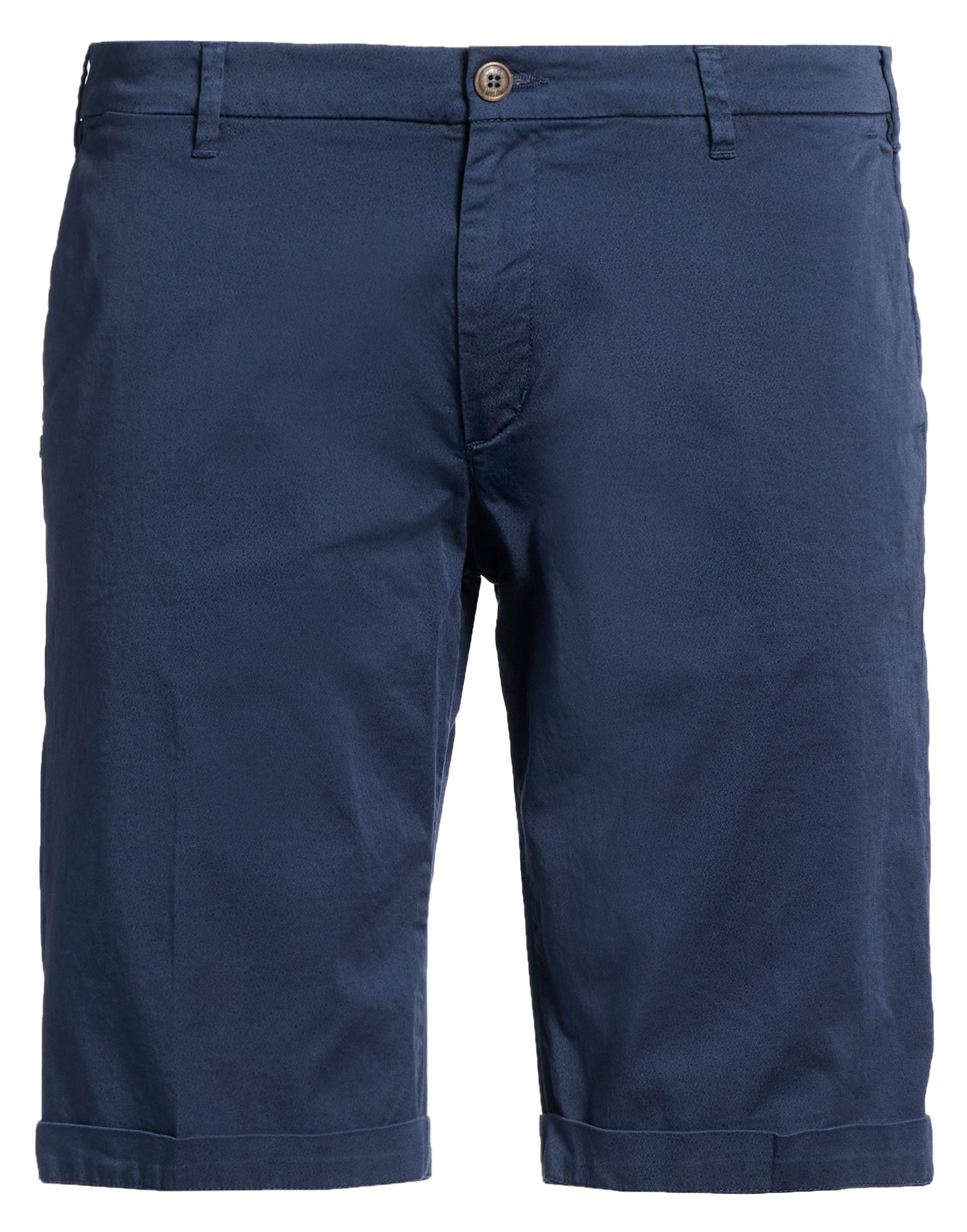  40weft - Hosen & Röcke - Shorts & Bermudashorts - On Yoox.com 