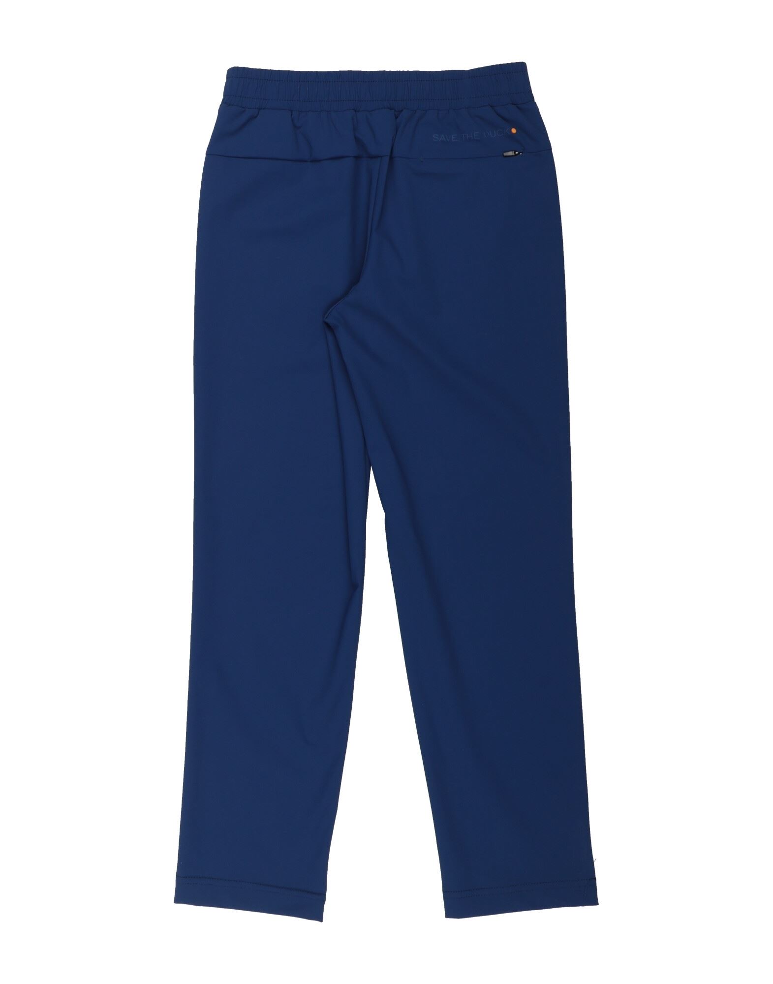  Save The Duck - Hosen & Röcke - Hosen - On Yoox.com 