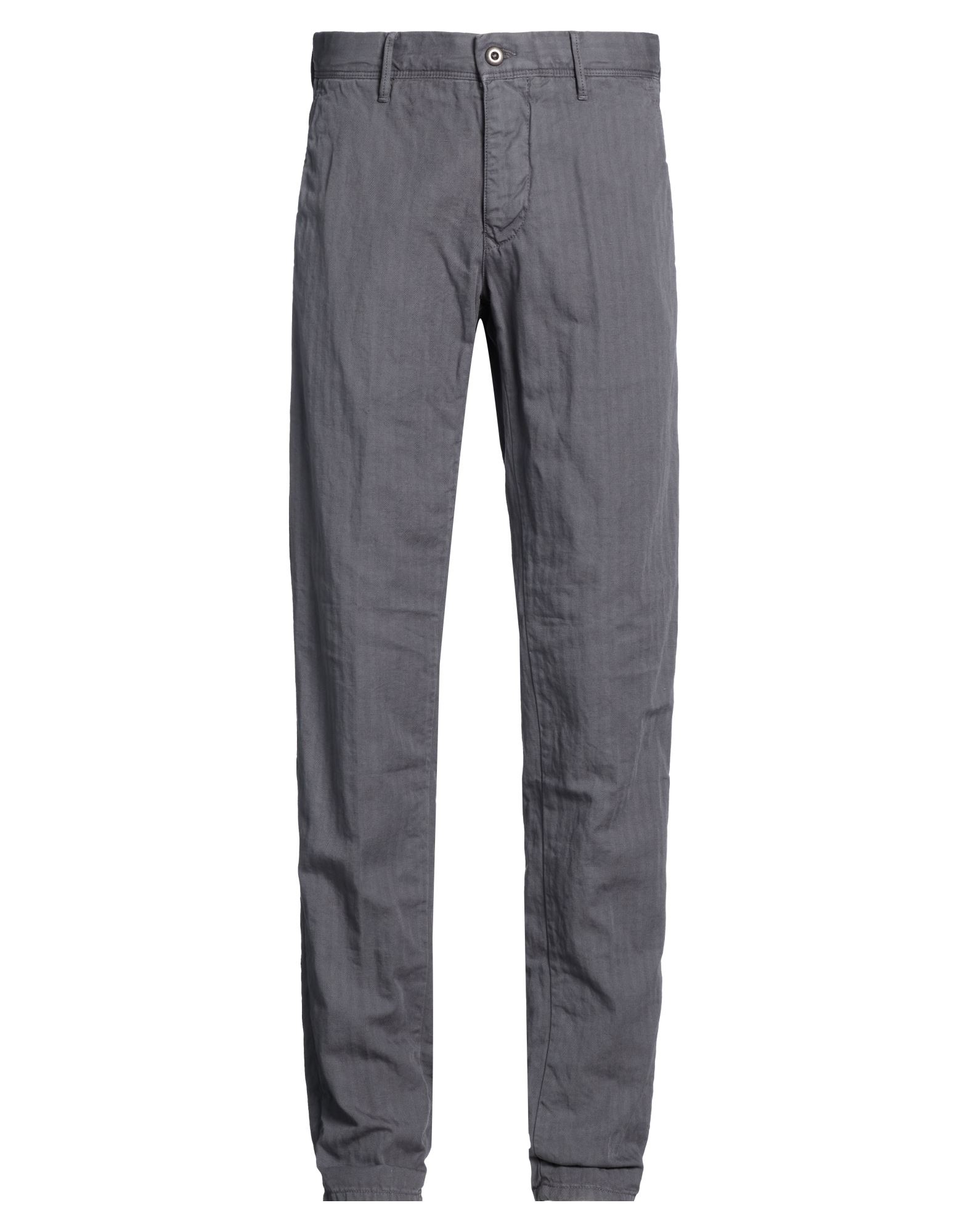  Incotex - Hosen & Röcke - Hosen - On Yoox.com 