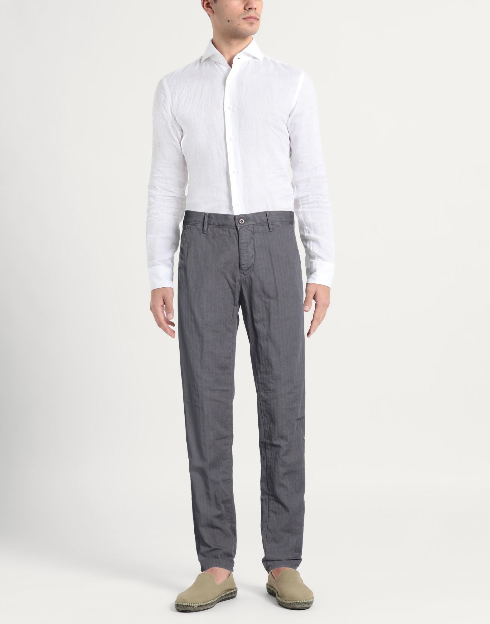  Incotex - Hosen & Röcke - Hosen - On Yoox.com 