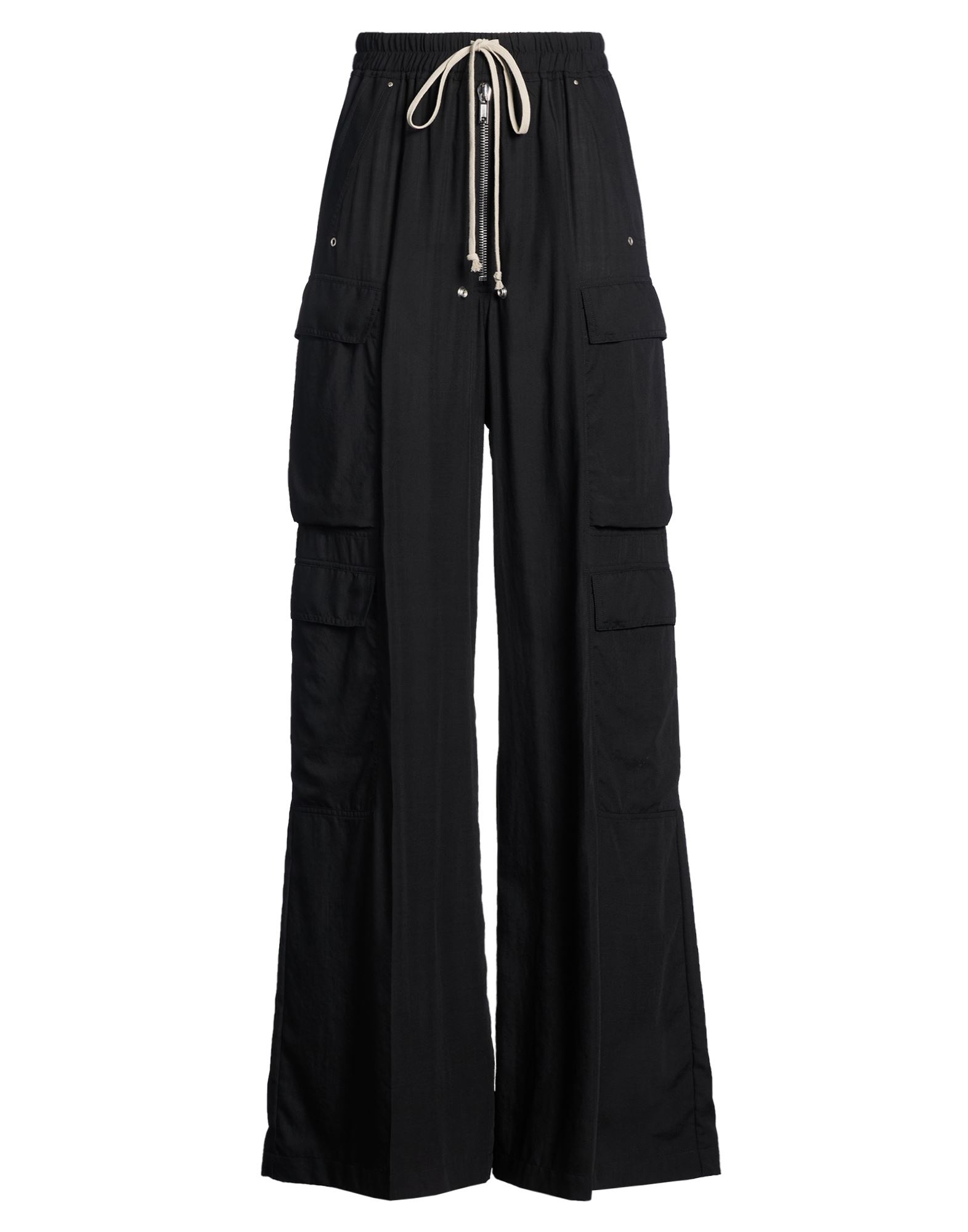 RICK OWENS RICK OWENS BOTTOMWEAR Casual Παντελόνι