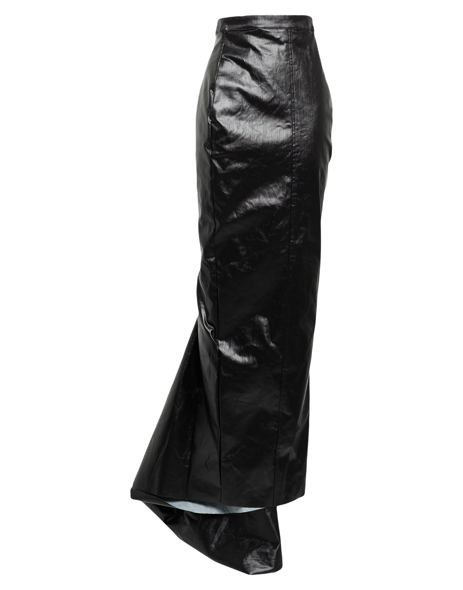  Rick Owens - Hosen & Röcke - Jeansröcke - On Yoox.com 