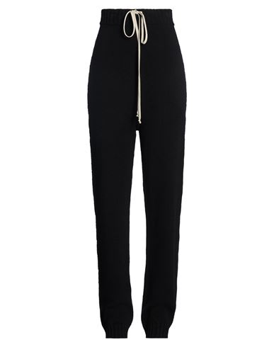 Hose Damen Schwarz S Damen