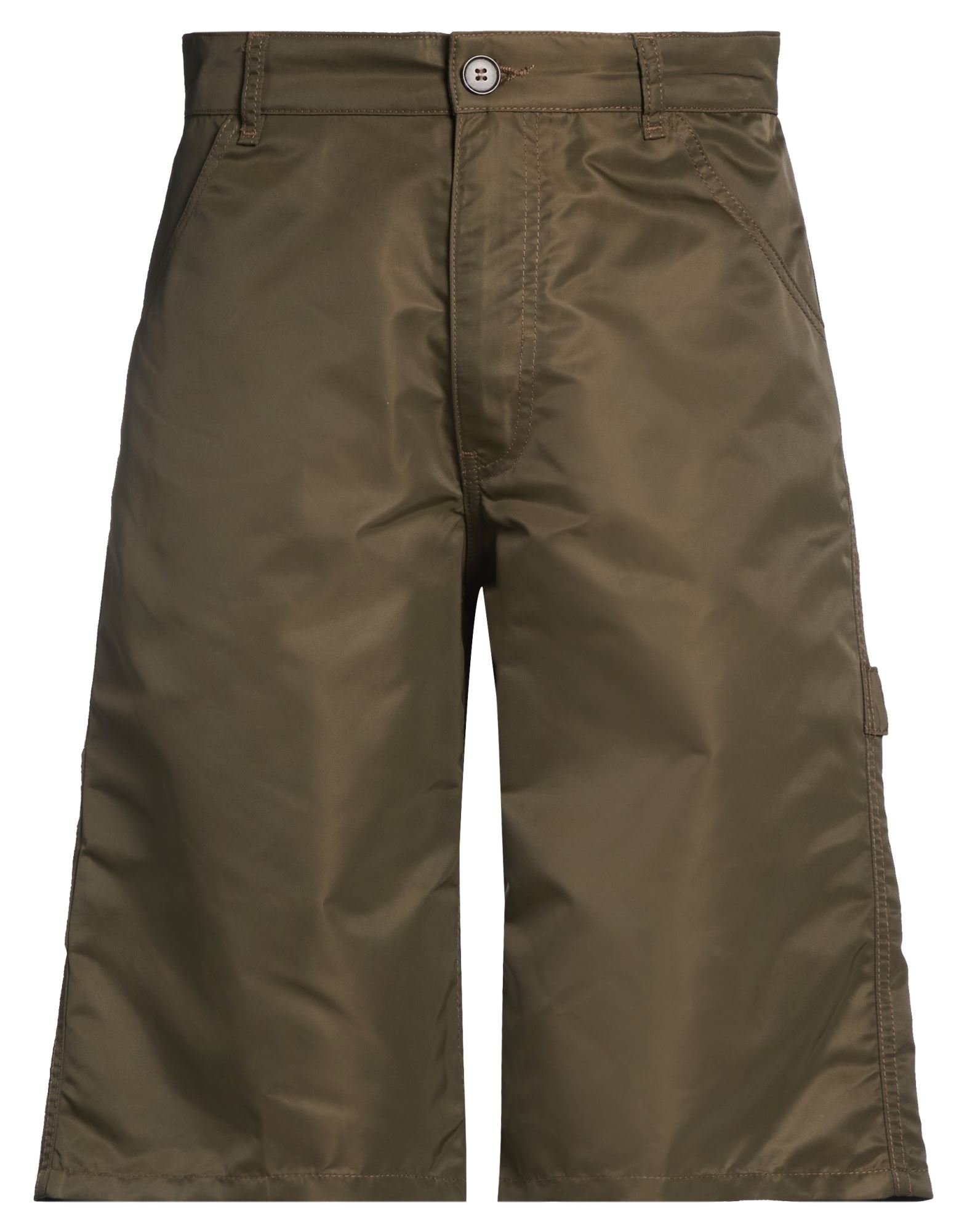 WOOD WOOD BOTTOMWEAR Σορτς & Βερμούδες