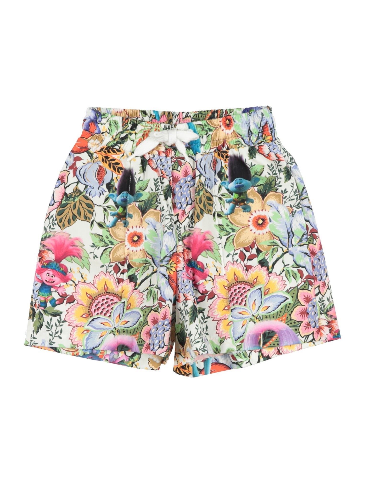  Etro - Hosen & Röcke - Shorts & Bermudashorts - On Yoox.com 