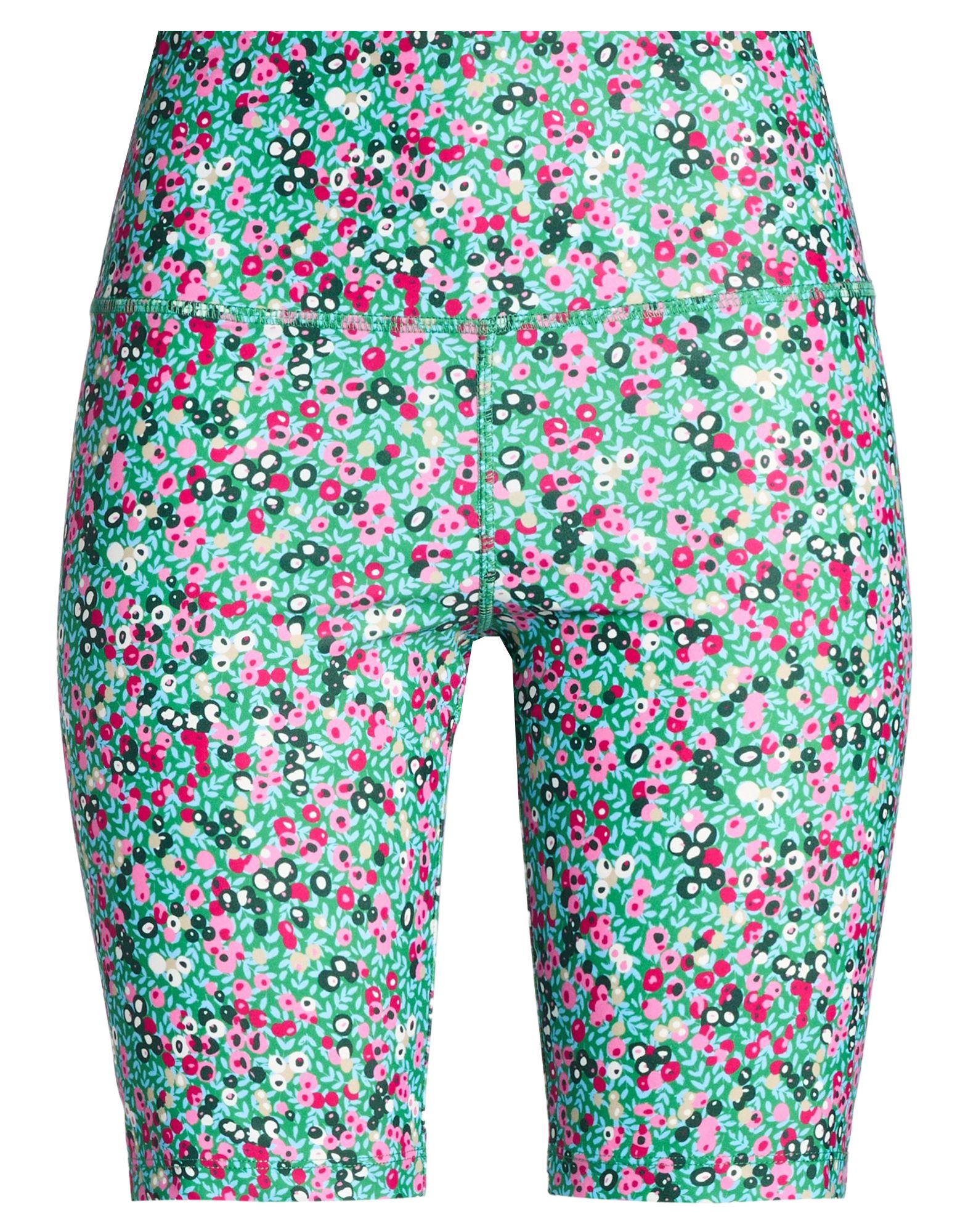  Malìparmi - Hosen & Röcke - Shorts & Bermudashorts - On Yoox.com 
