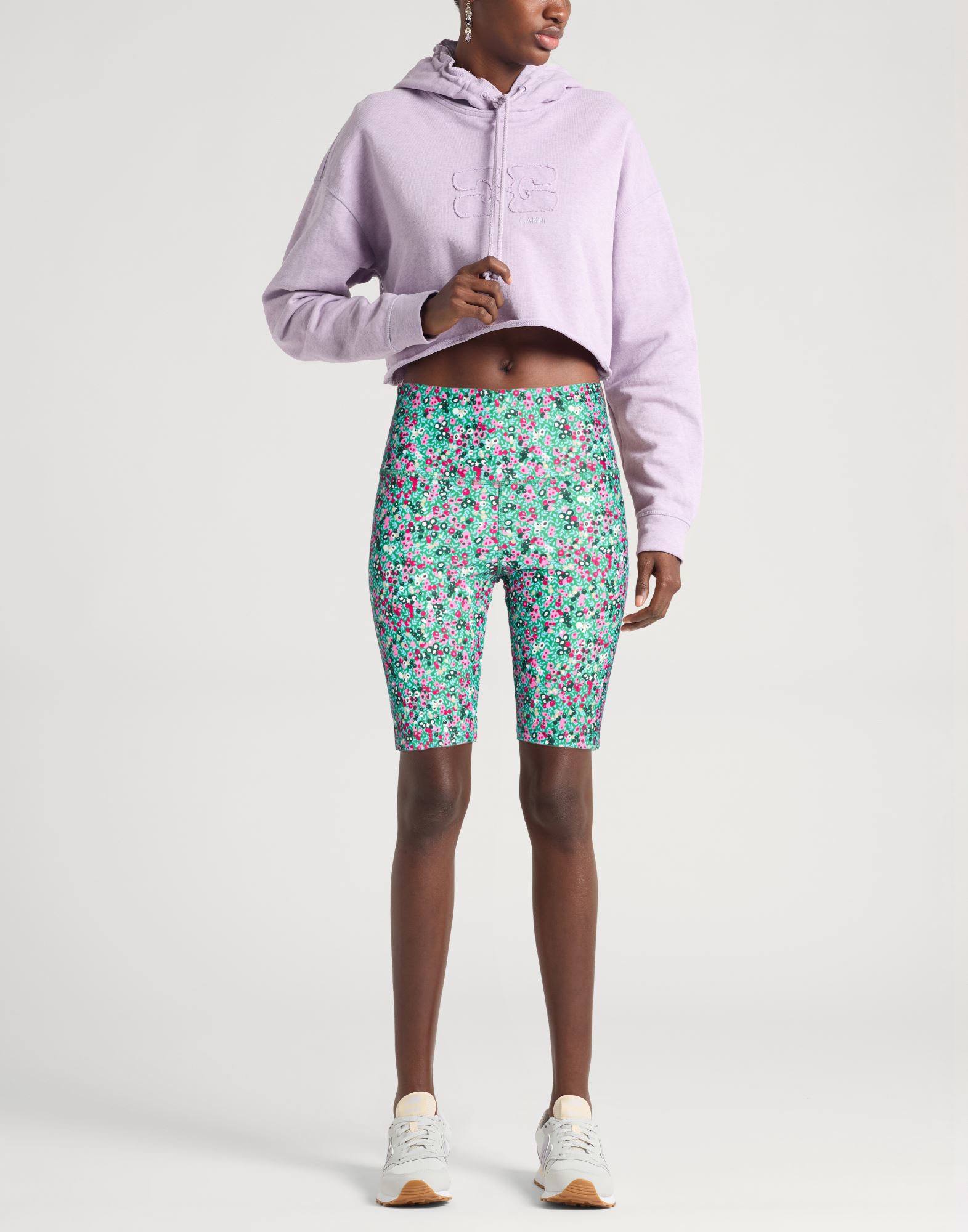  Malìparmi - Hosen & Röcke - Shorts & Bermudashorts - On Yoox.com 