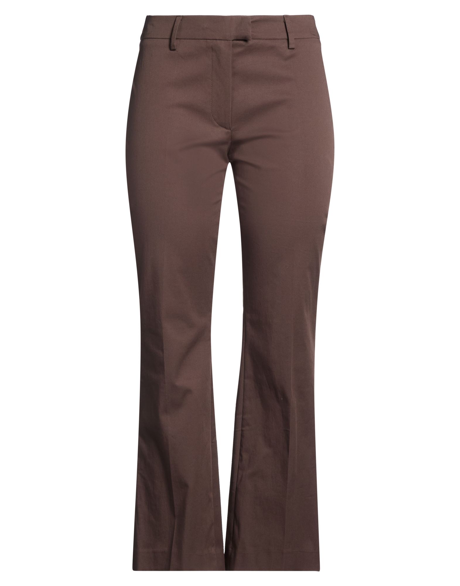 Hache - Hosen & Röcke - Hosen - On Yoox.com 