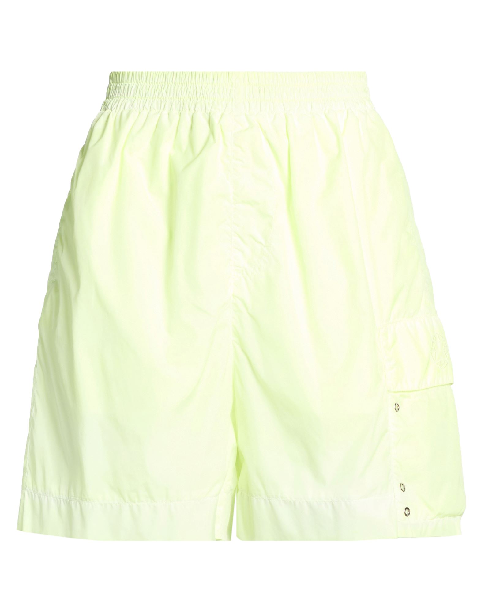 1017 ALYX 9SM BOTTOMWEAR Σορτς & Βερμούδες