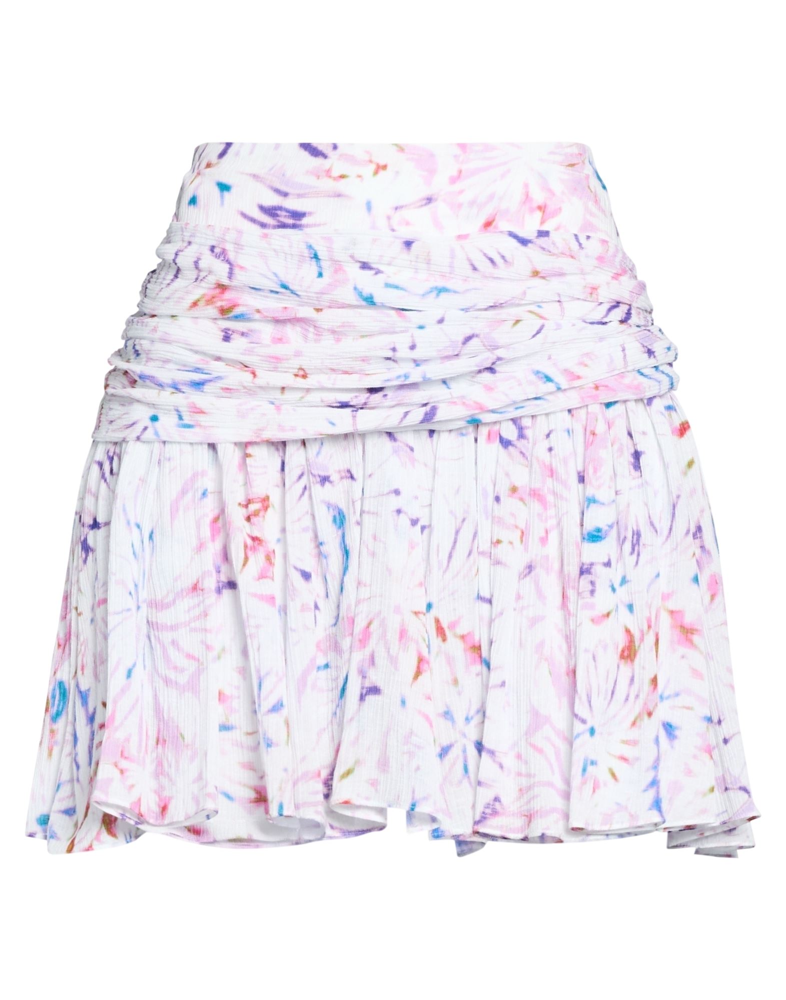  Iro - Hosen & Röcke - Miniröcke - On Yoox.com 