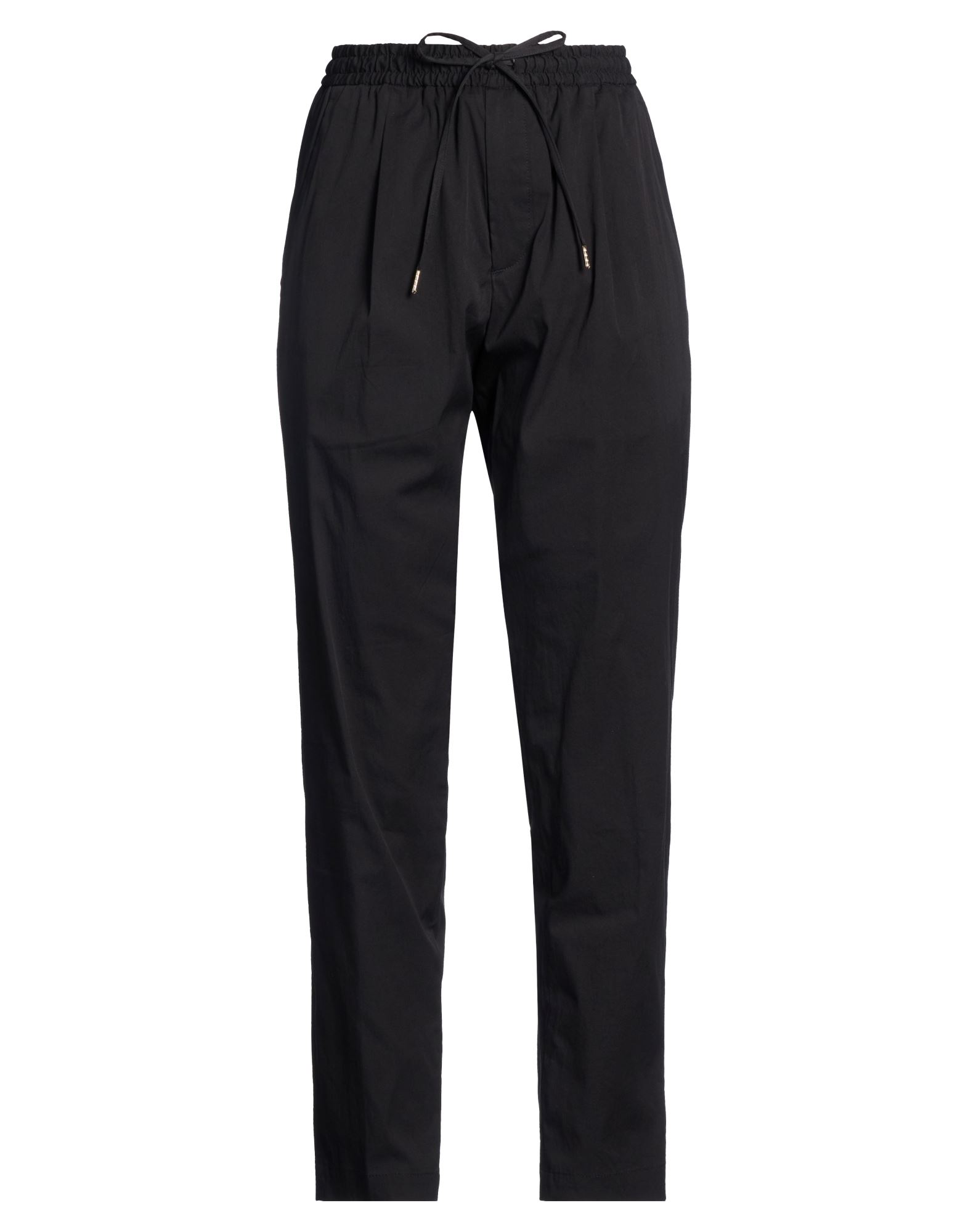  Briglia 1949 - Hosen & Röcke - Hosen - On Yoox.com 