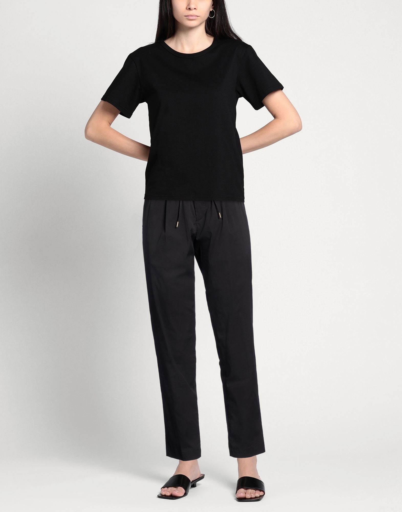  Briglia 1949 - Hosen & Röcke - Hosen - On Yoox.com 