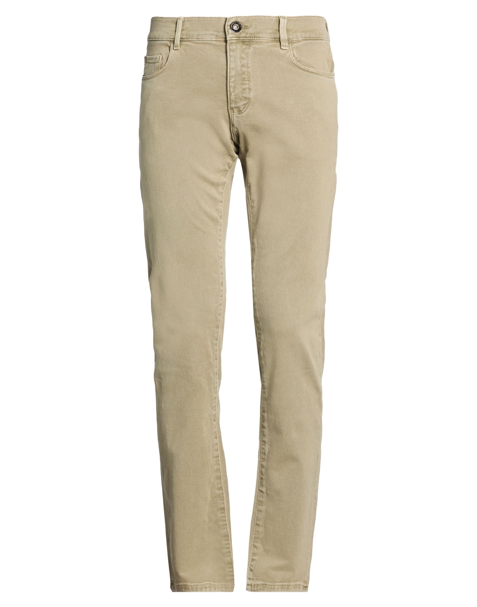  Trussardi Jeans - Hosen & Röcke - Jeanshosen - On Yoox.com 