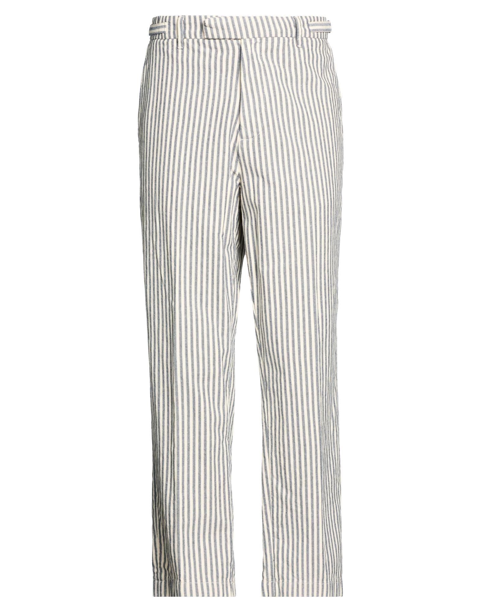  Messagerie - Hosen & Röcke - Hosen - On Yoox.com 
