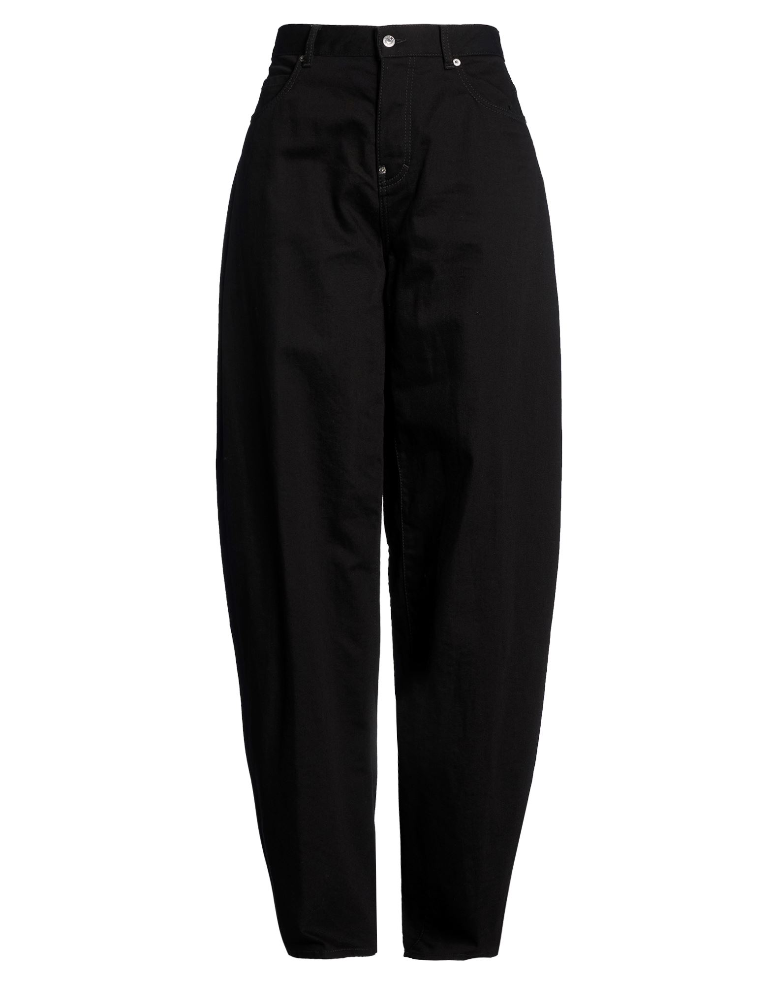  Dsquared2 - Hosen & Röcke - Jeanshosen - On Yoox.com 