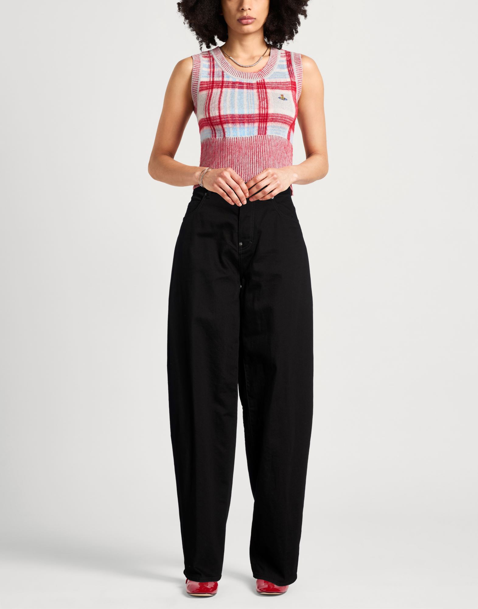  Dsquared2 - Hosen & Röcke - Jeanshosen - On Yoox.com 