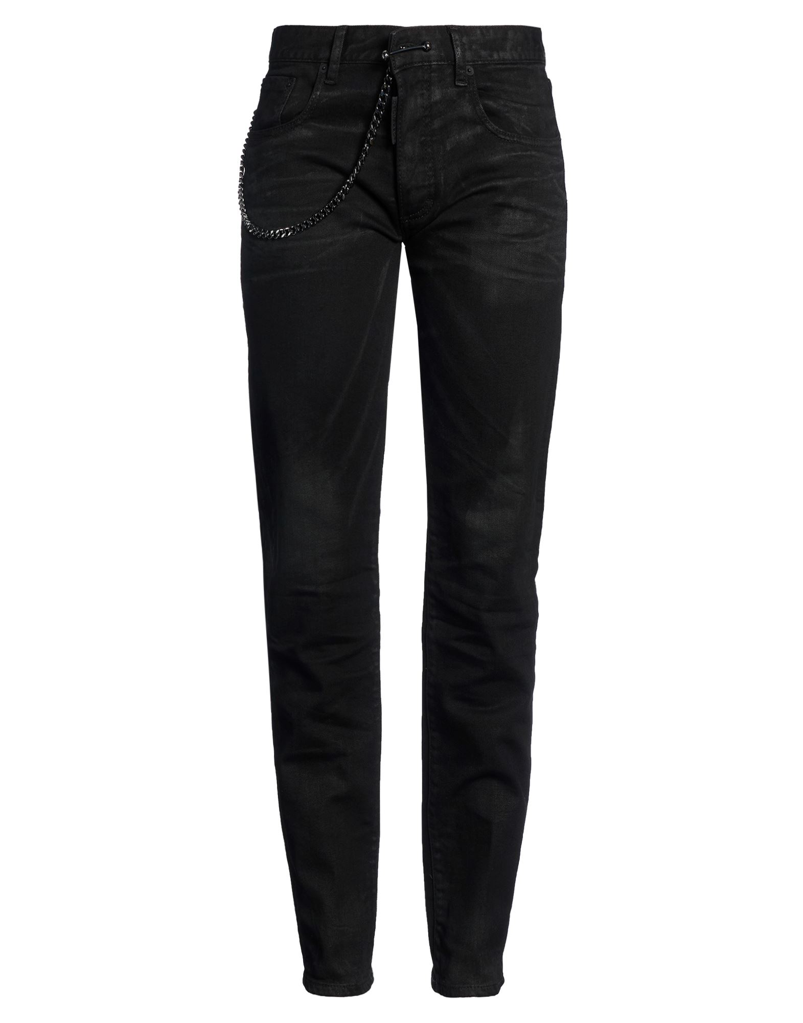 DSQUARED2 DSQUARED2 BOTTOMWEAR Τζιν