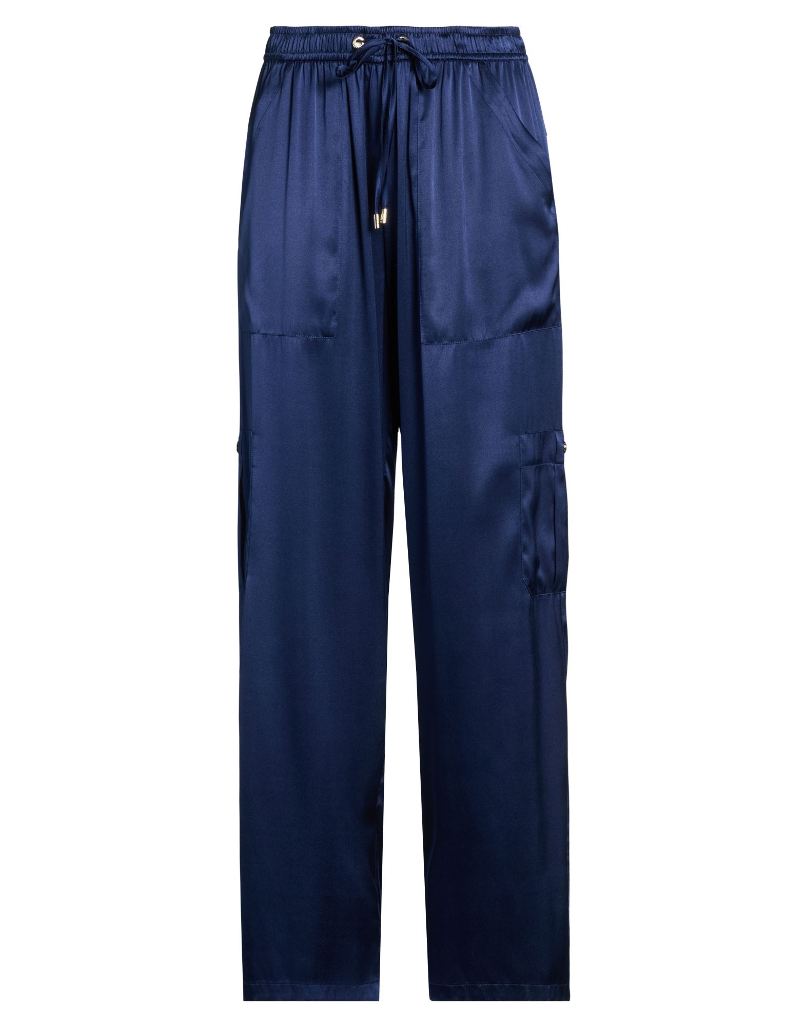  Max & Moi - Hosen & Röcke - Hosen - On Yoox.com 