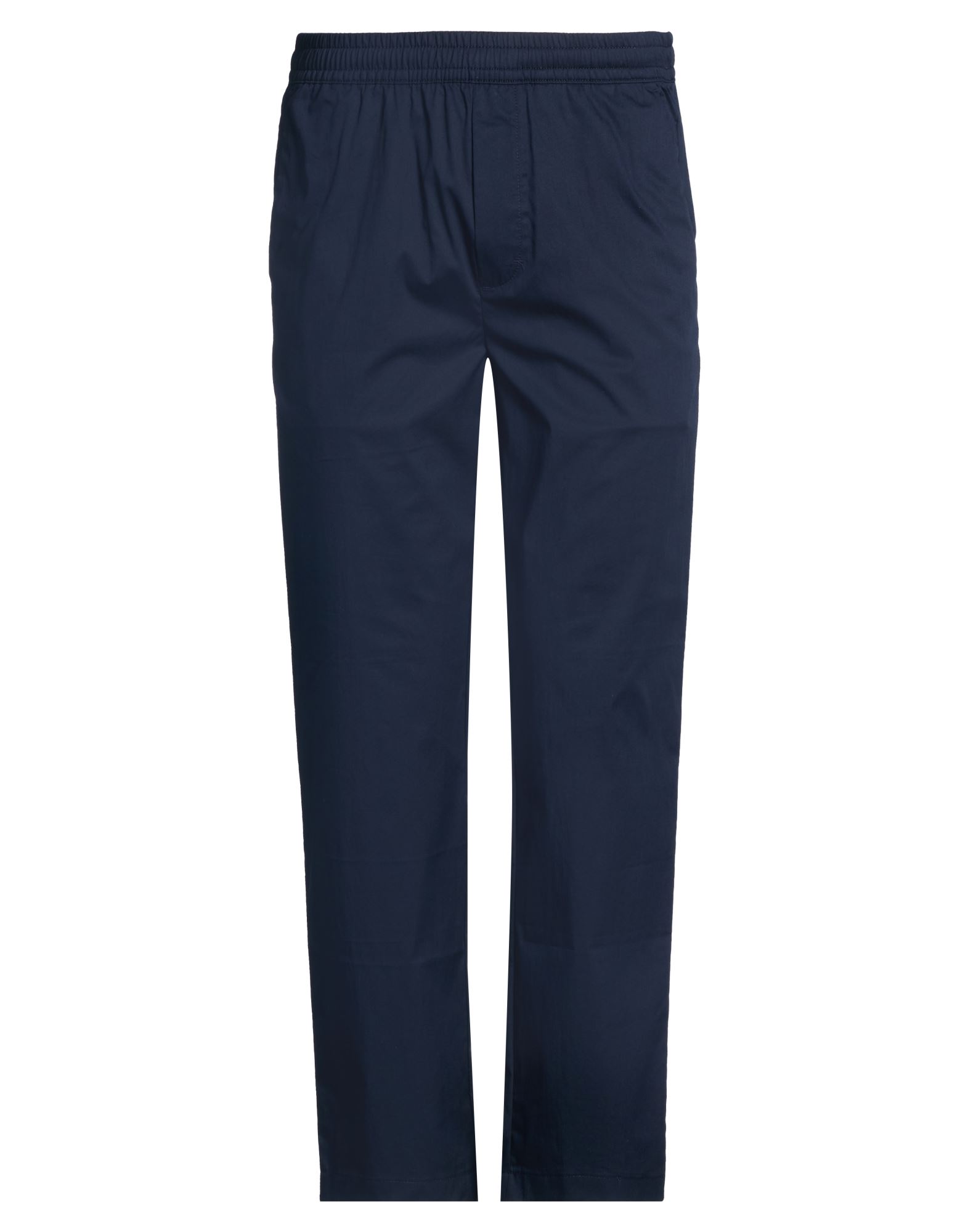  Calvin Klein - Hosen & Röcke - Hosen - On Yoox.com 