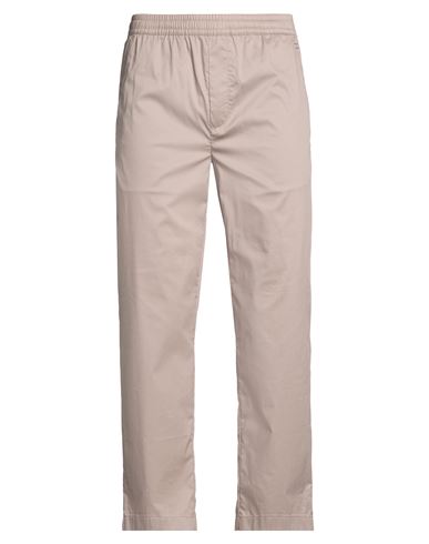 Calvin Hose Herren Maulwurfsgrau 30W-30L,32W-30L Herren
