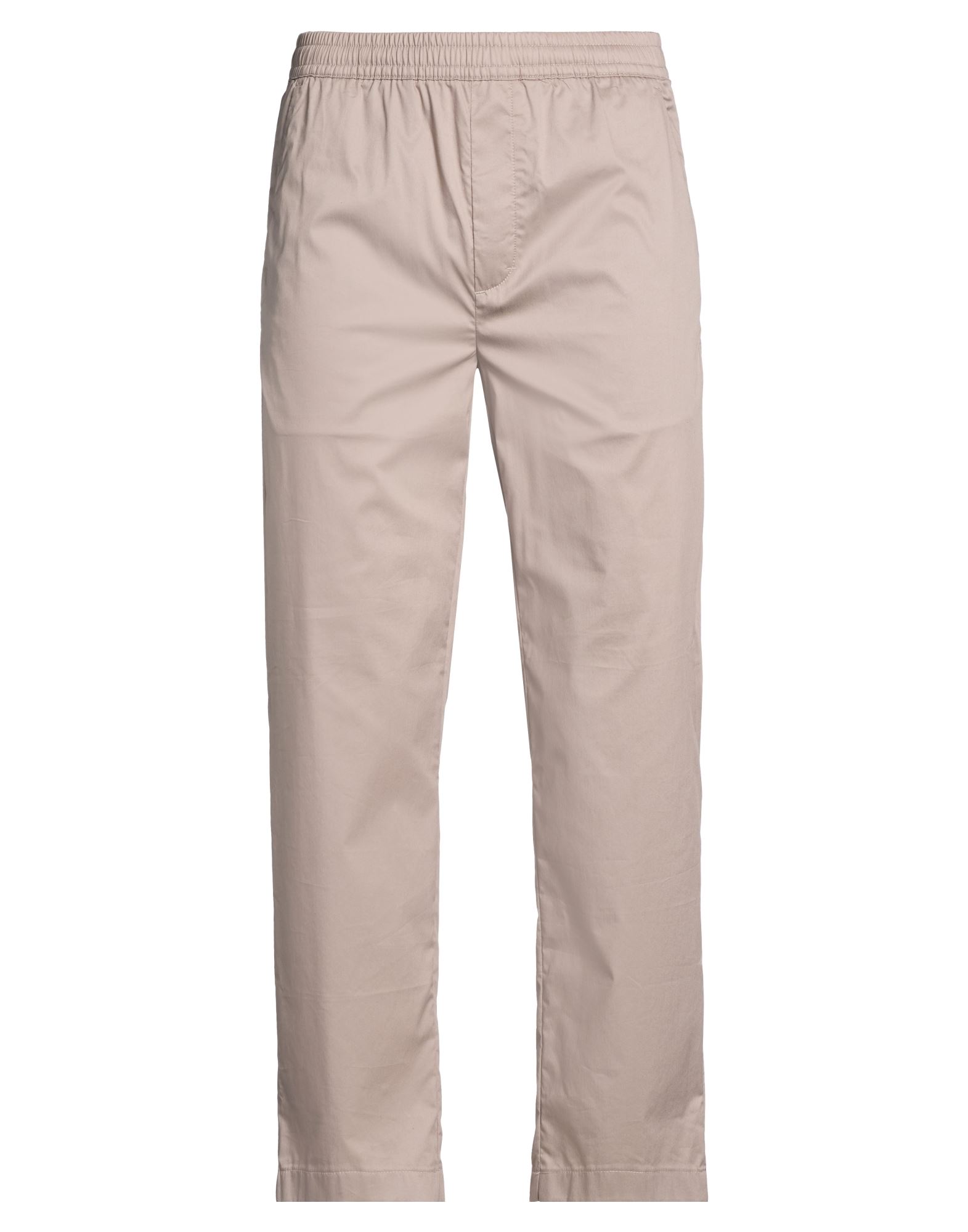  Calvin Klein - Hosen & Röcke - Hosen - On Yoox.com 