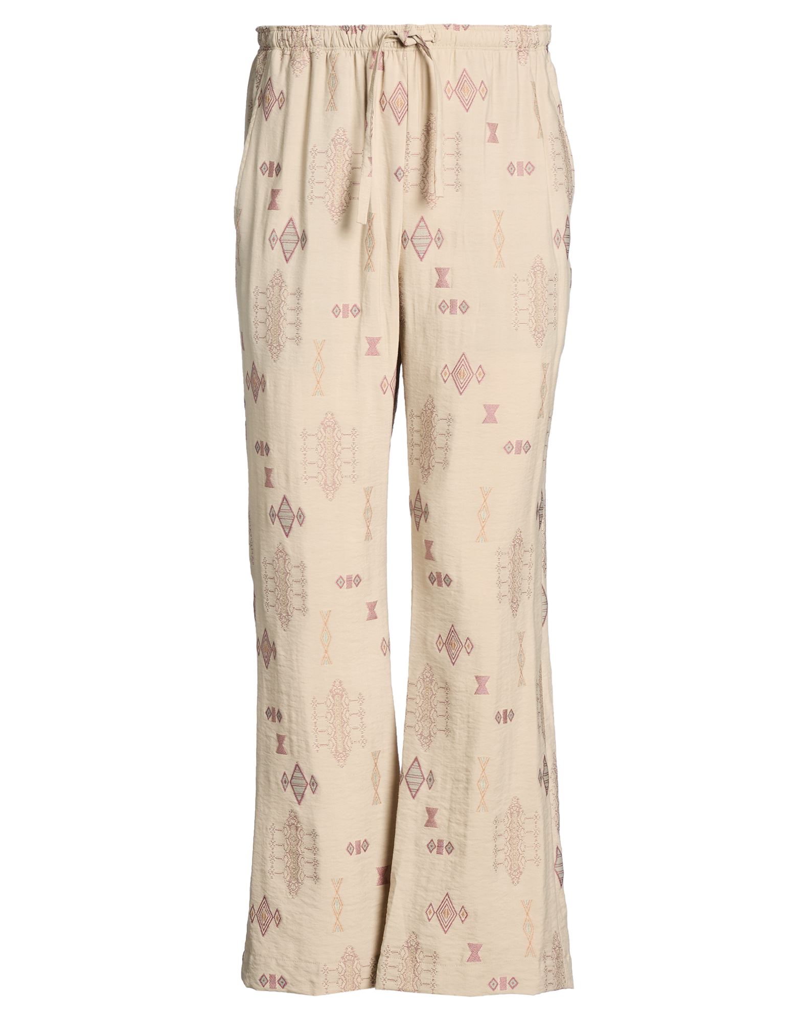 NEEDLES BOTTOMWEAR Casual Παντελόνι