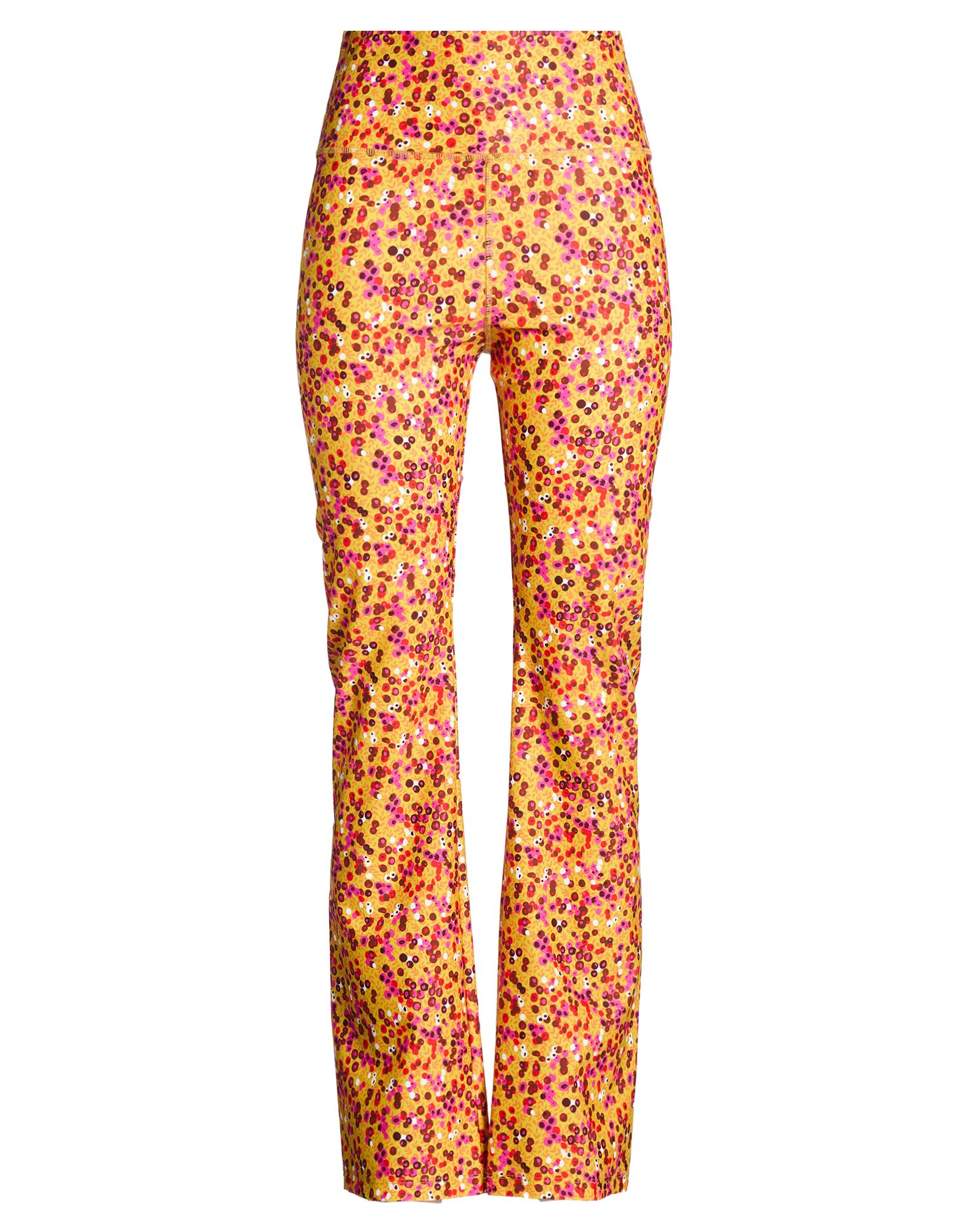 MALÌPARMI BOTTOMWEAR Κολάν