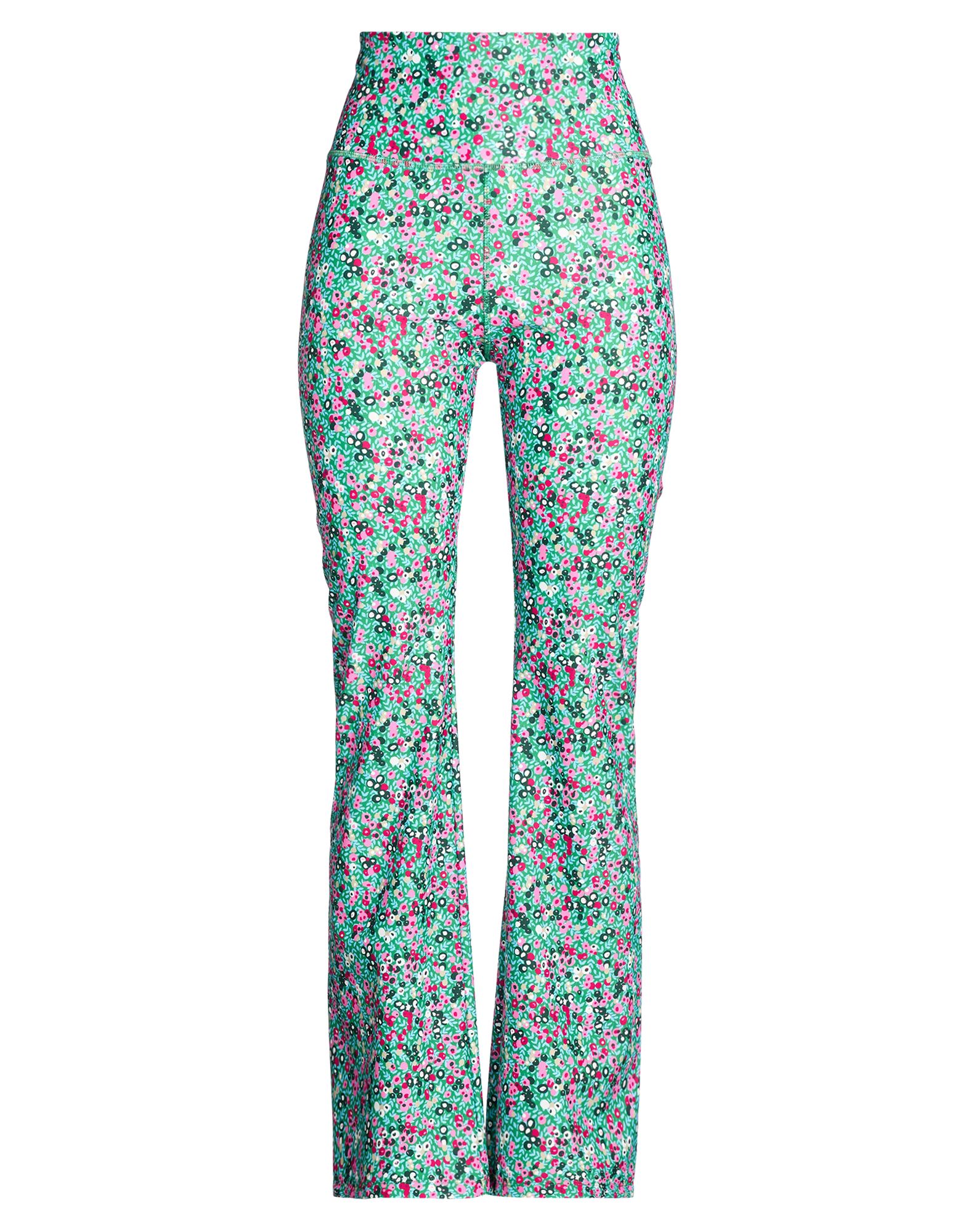  Malìparmi - Hosen & Röcke - Leggings - On Yoox.com 