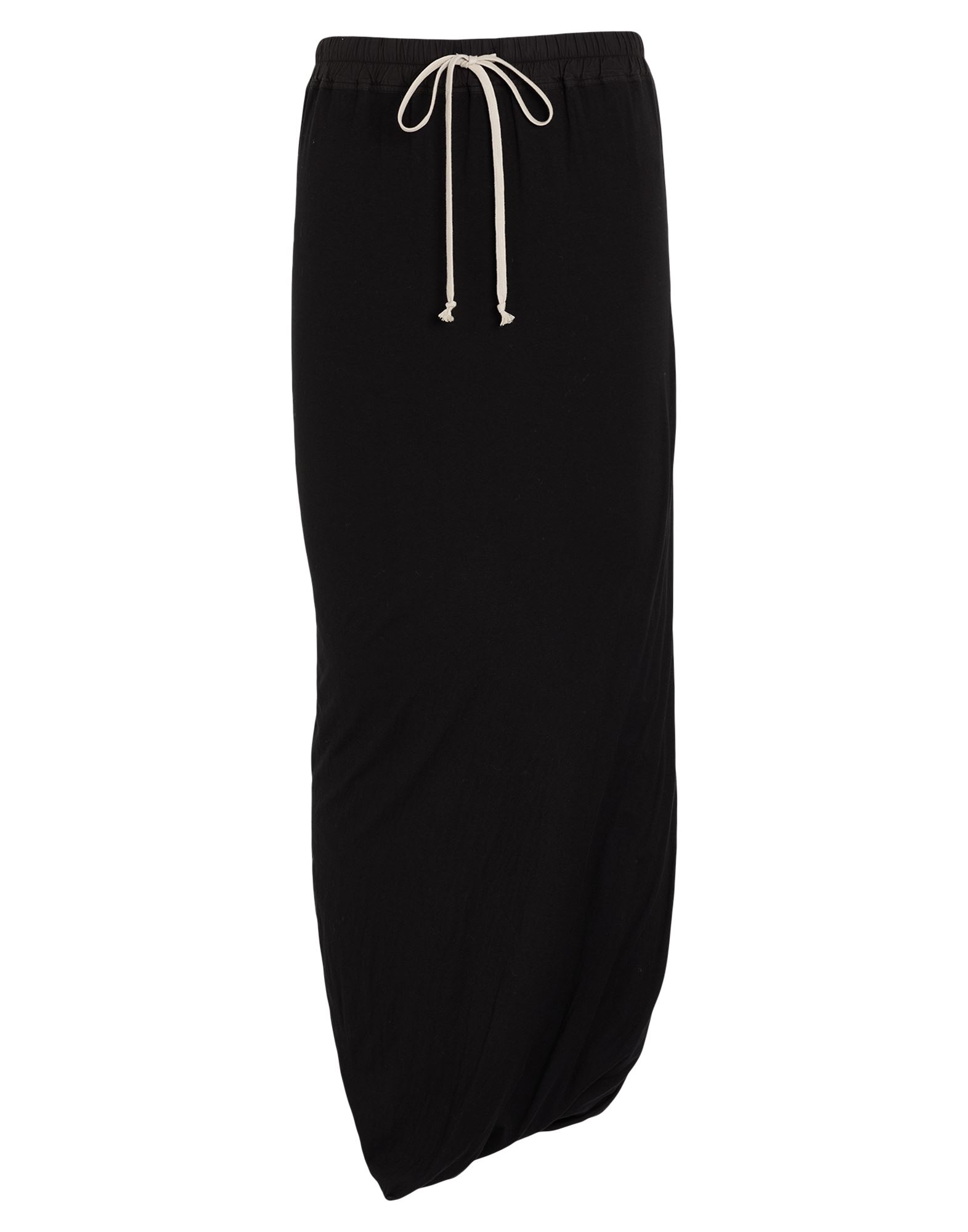  Drkshdw By Rick Owens - Hosen & Röcke - Maxi-röcke - On Yoox.com 