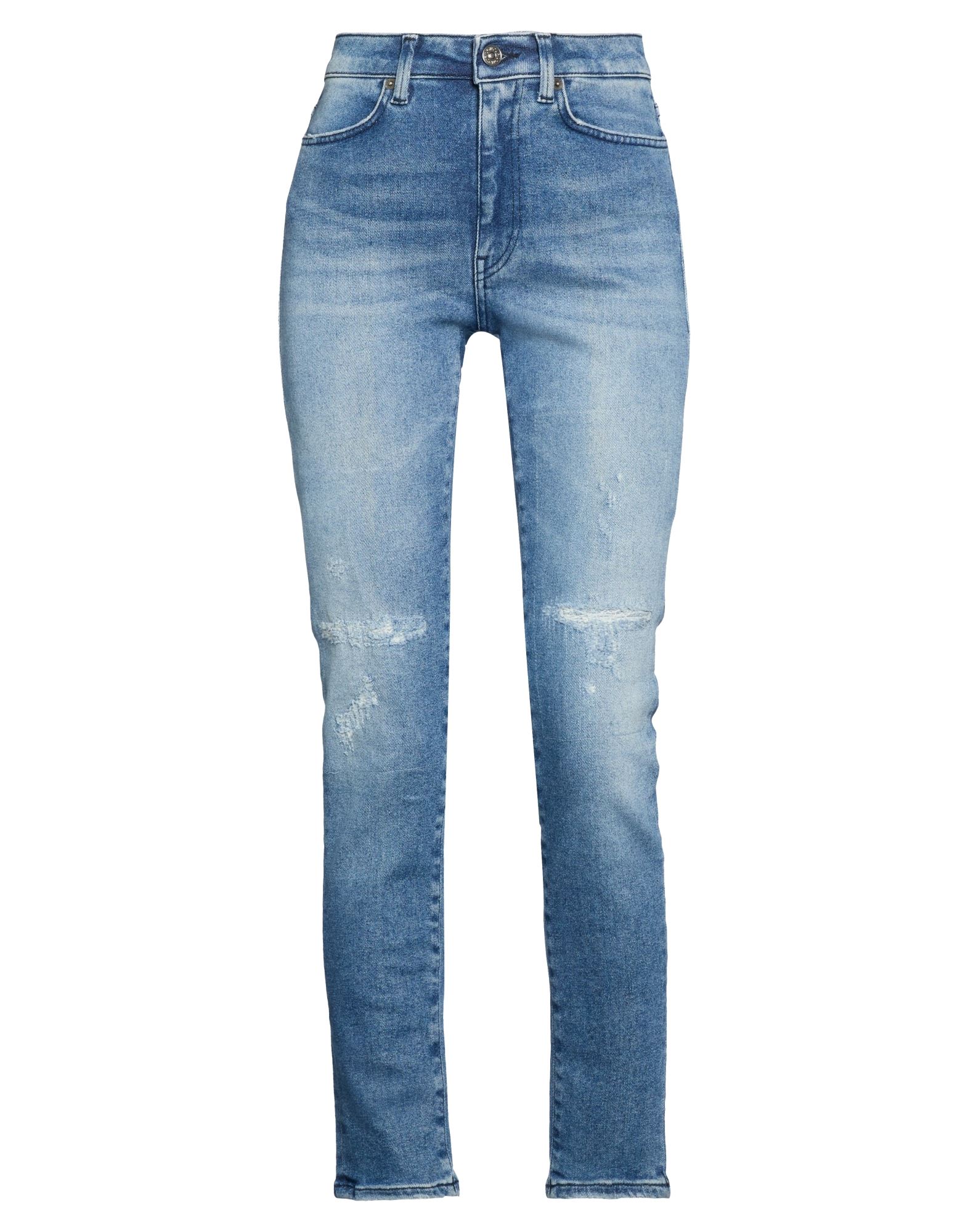 DONDUP BOTTOMWEAR Τζιν