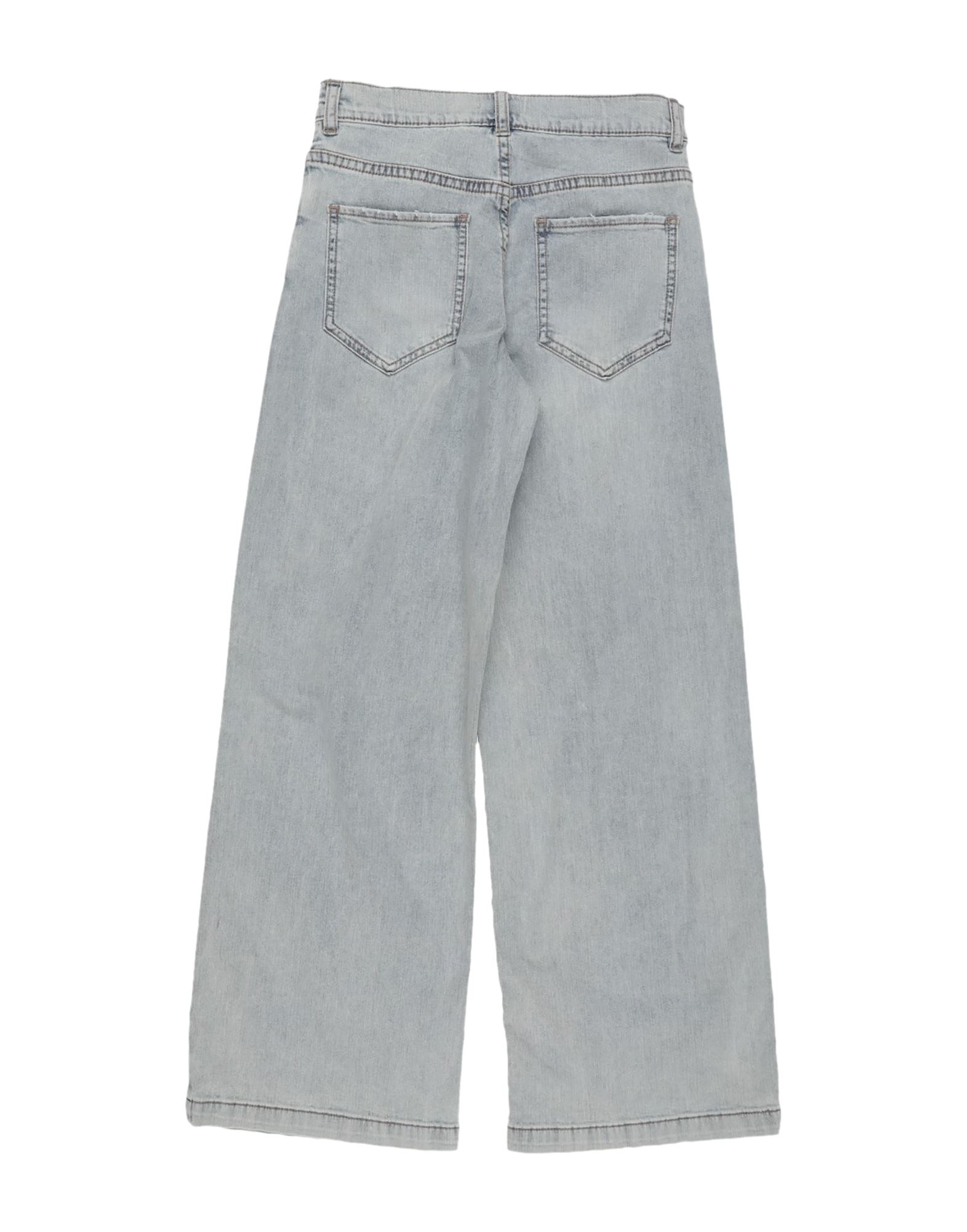  Pinko Up - Hosen & Röcke - Jeanshosen - On Yoox.com 