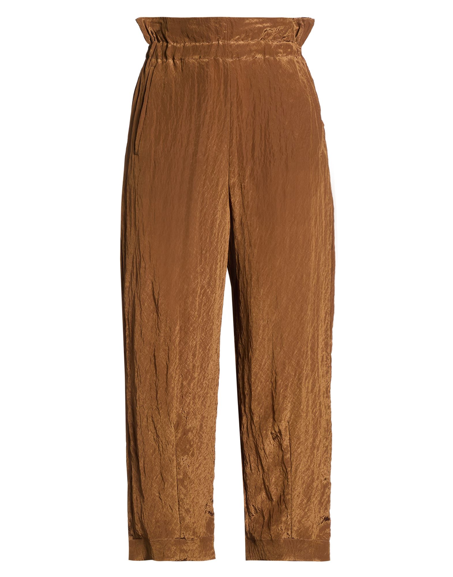  Hache - Hosen & Röcke - Hosen - On Yoox.com 