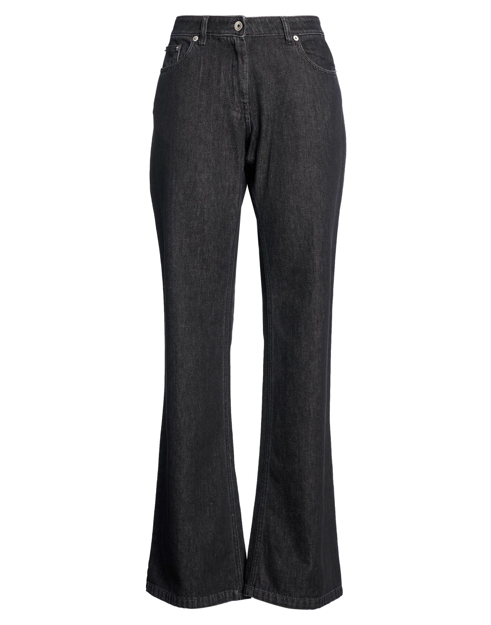 KNWLS KNWLS BOTTOMWEAR Τζιν