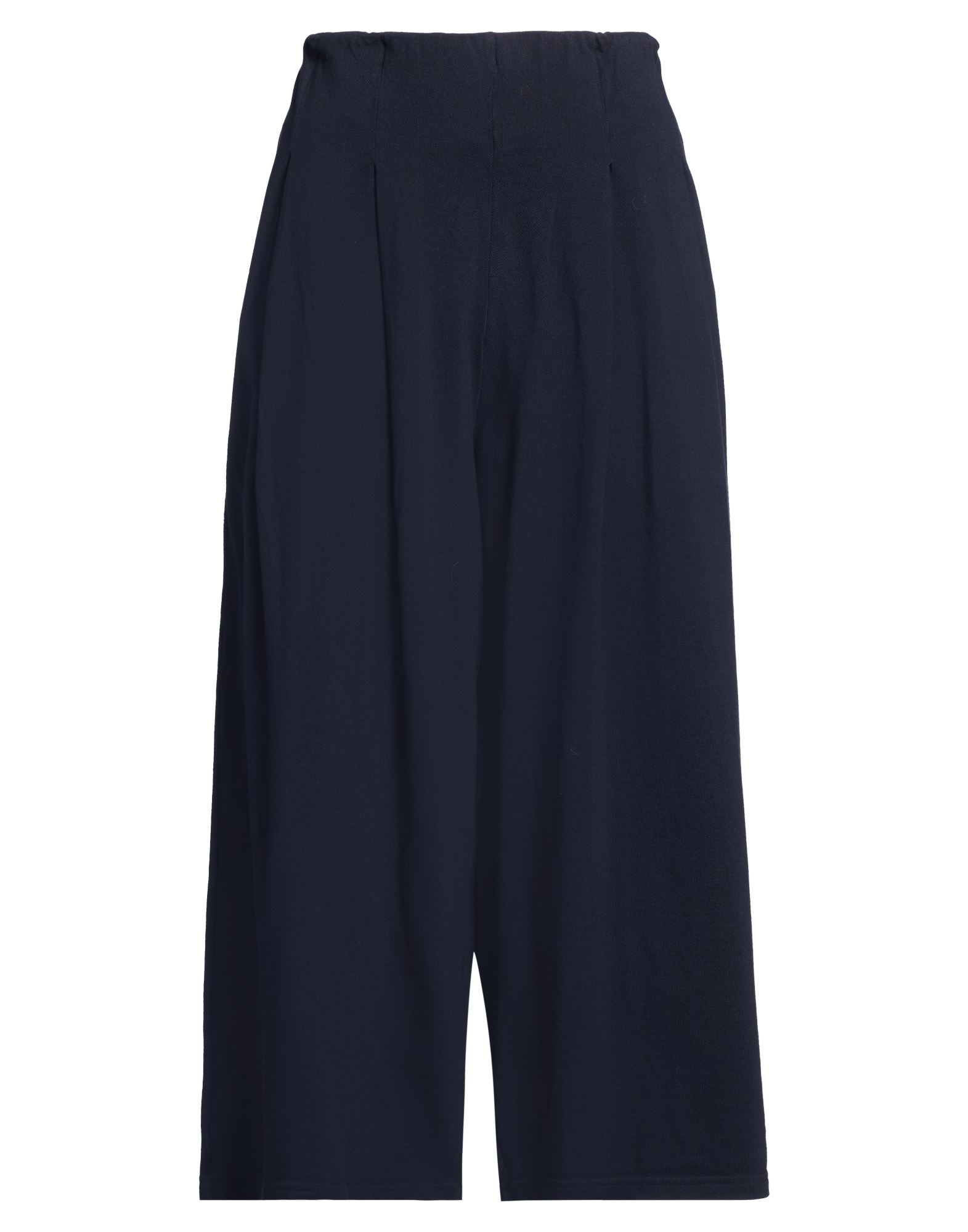  Ma'ry'ya - Partes De Abajo - Pantalones - On Yoox.com 