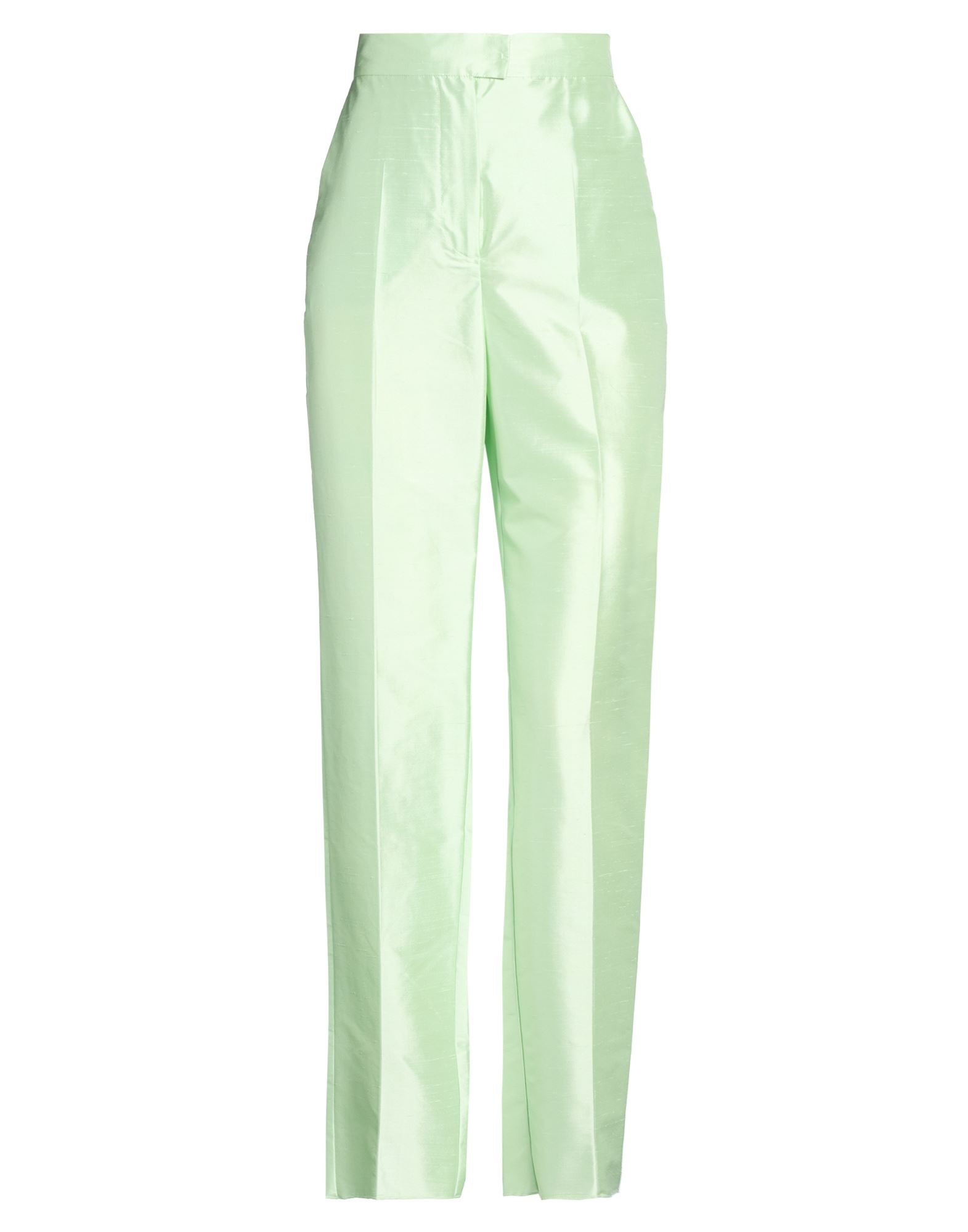  Max Mara Studio - Partes De Abajo - Pantalones - On Yoox.com 