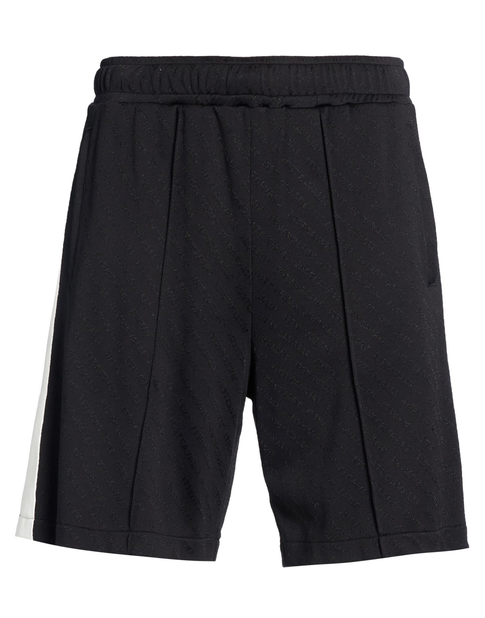  Just Cavalli - Hosen & Röcke - Shorts & Bermudashorts - On Yoox.com 