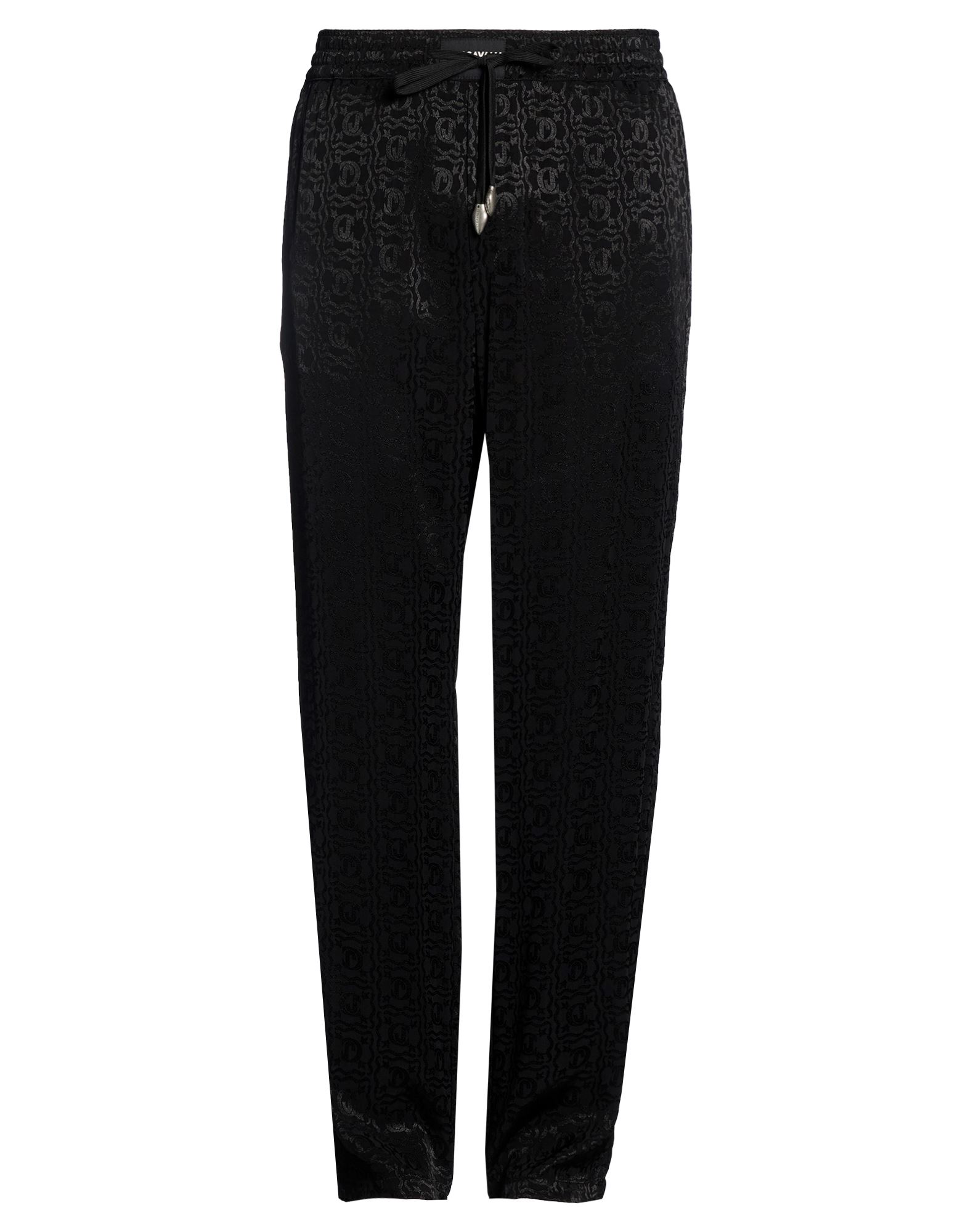  Just Cavalli - Hosen & Röcke - Hosen - On Yoox.com 