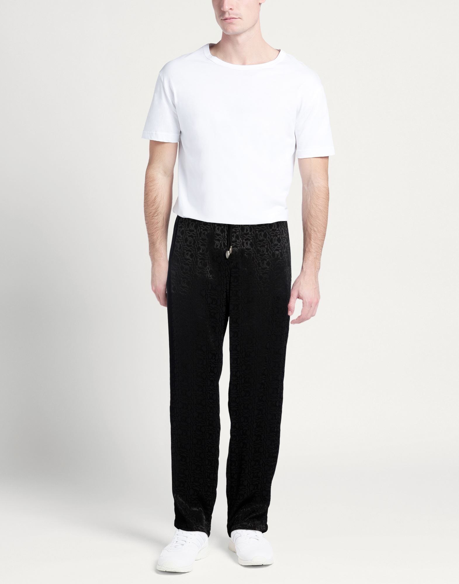  Just Cavalli - Hosen & Röcke - Hosen - On Yoox.com 