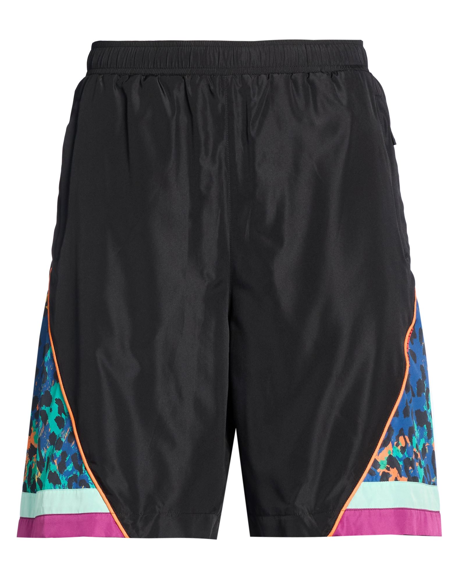  Just Cavalli - Hosen & Röcke - Shorts & Bermudashorts - On Yoox.com 