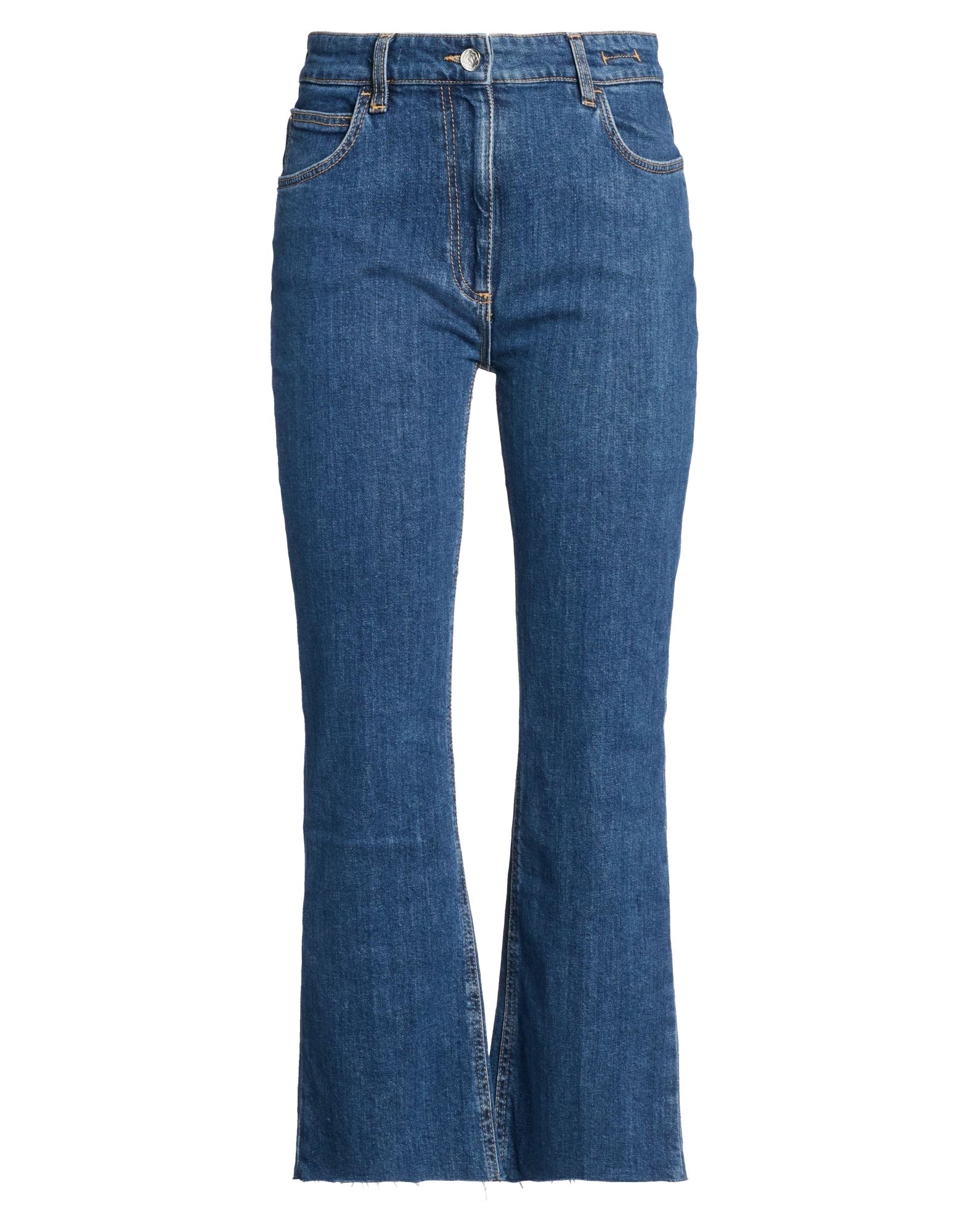  Marella - Hosen & Röcke - Jeanshosen - On Yoox.com 
