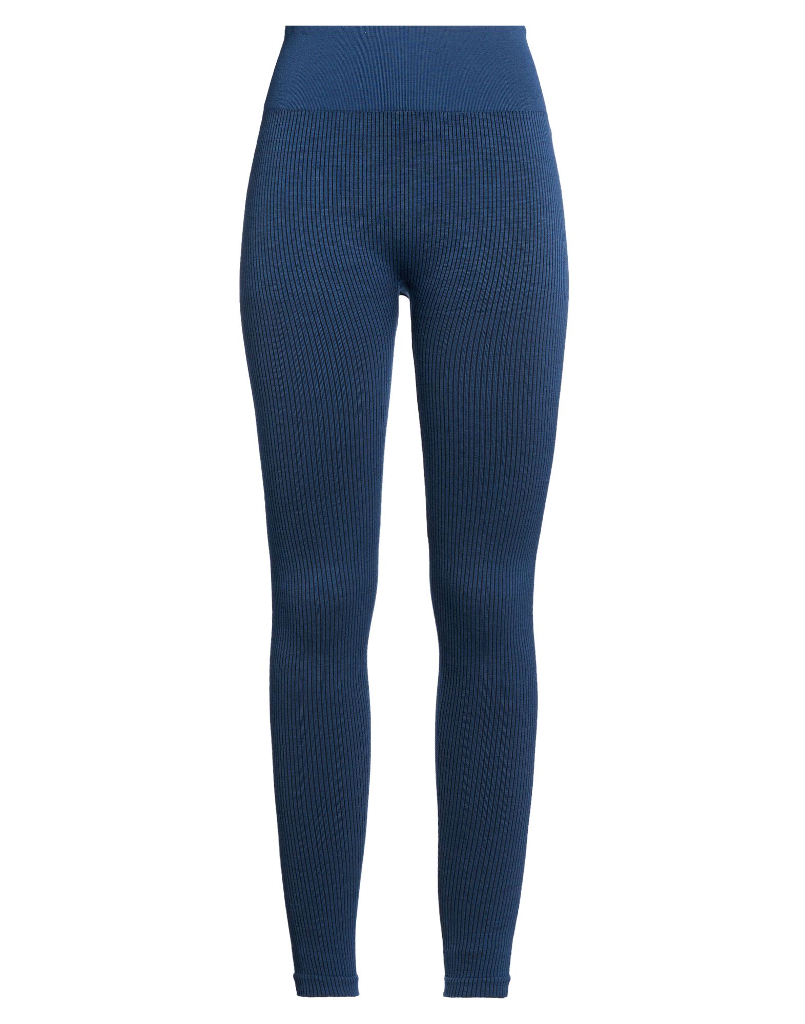  Nagnata - Hosen & Röcke - Leggings - On Yoox.com 