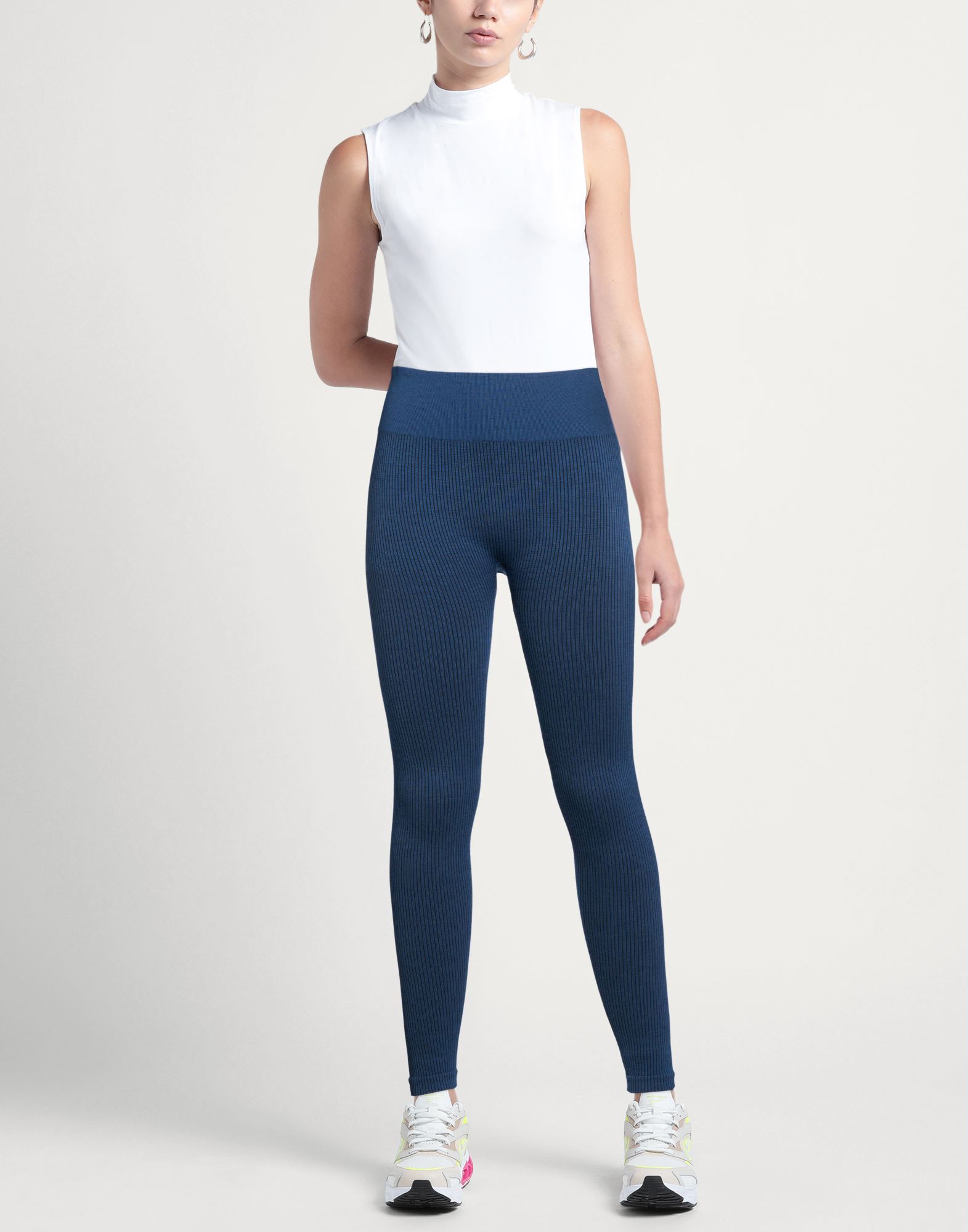  Nagnata - Hosen & Röcke - Leggings - On Yoox.com 