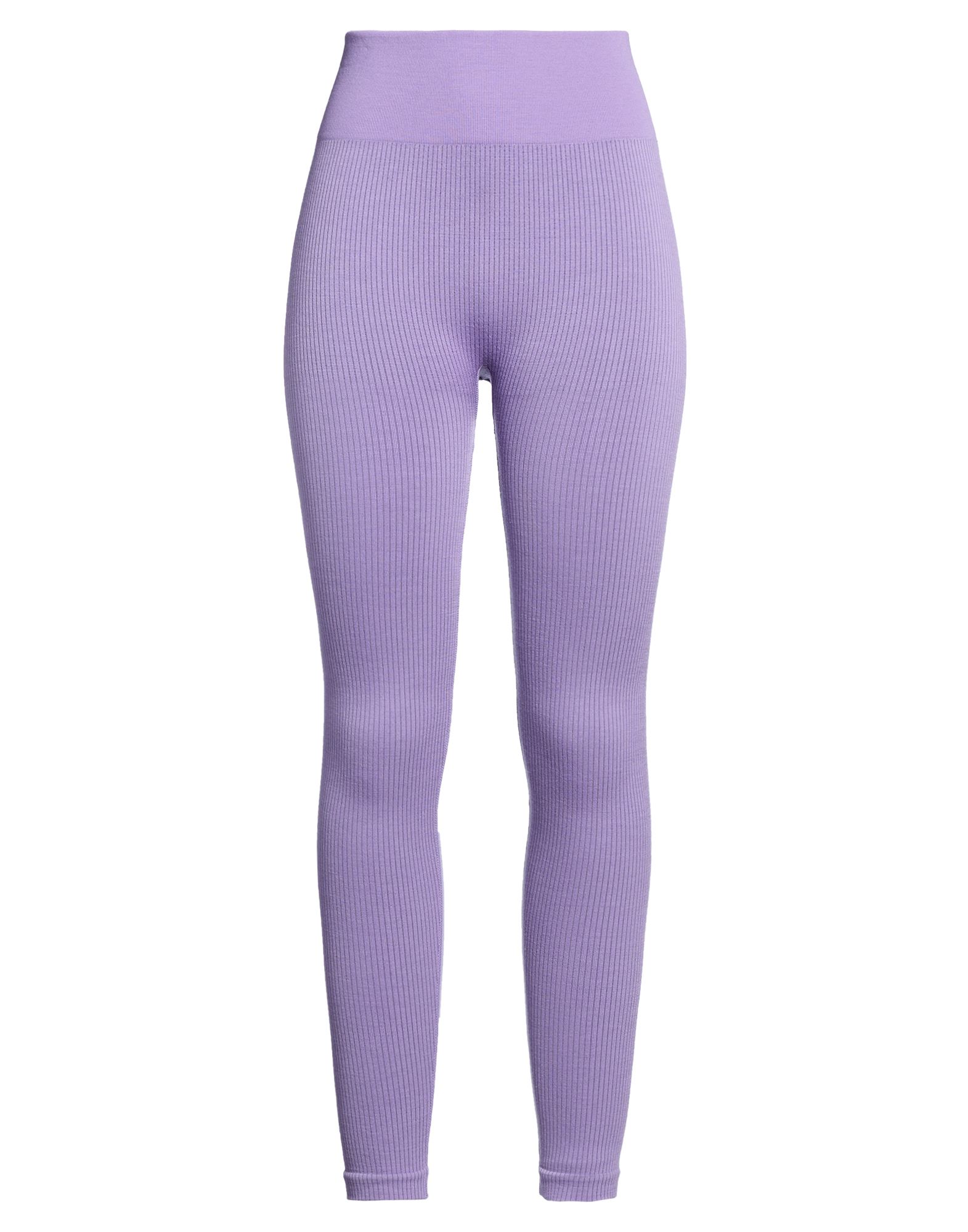  Nagnata - Partes De Abajo - Leggings - On Yoox.com 