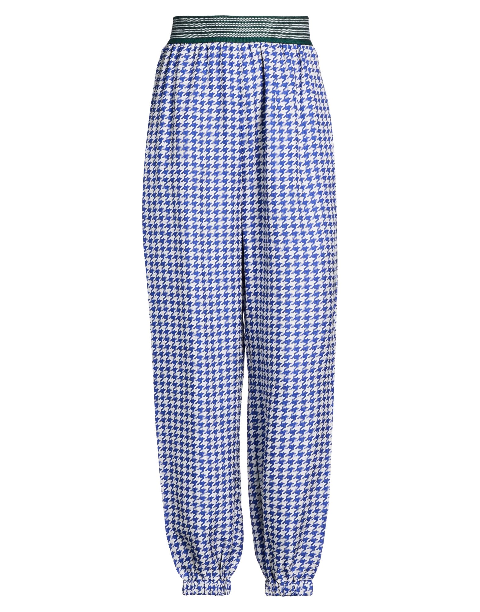 STELLA McCARTNEY STELLA McCARTNEY BOTTOMWEAR Casual Παντελόνι