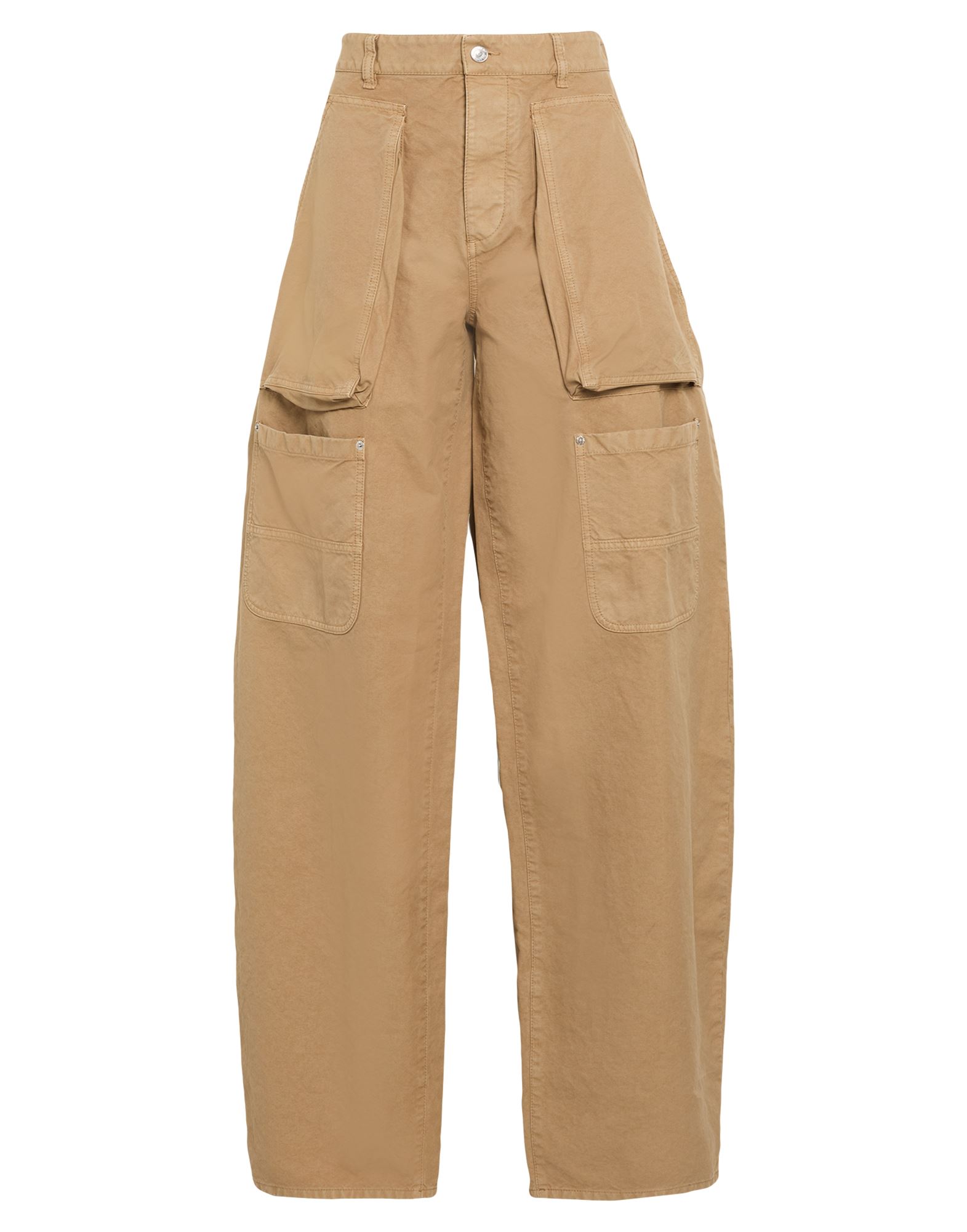 DSQUARED2 DSQUARED2 BOTTOMWEAR Casual Παντελόνι