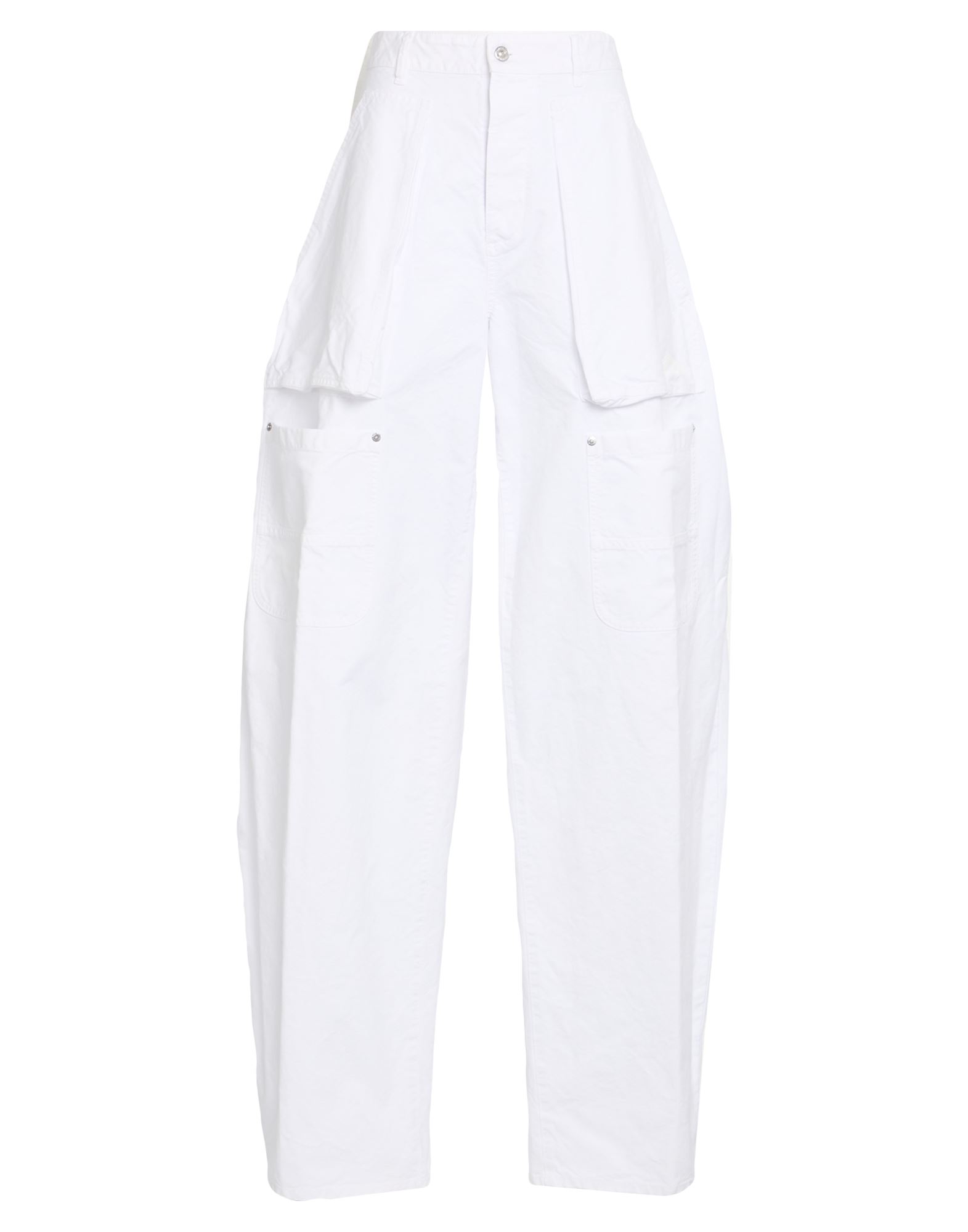 DSQUARED2 DSQUARED2 BOTTOMWEAR Casual Παντελόνι