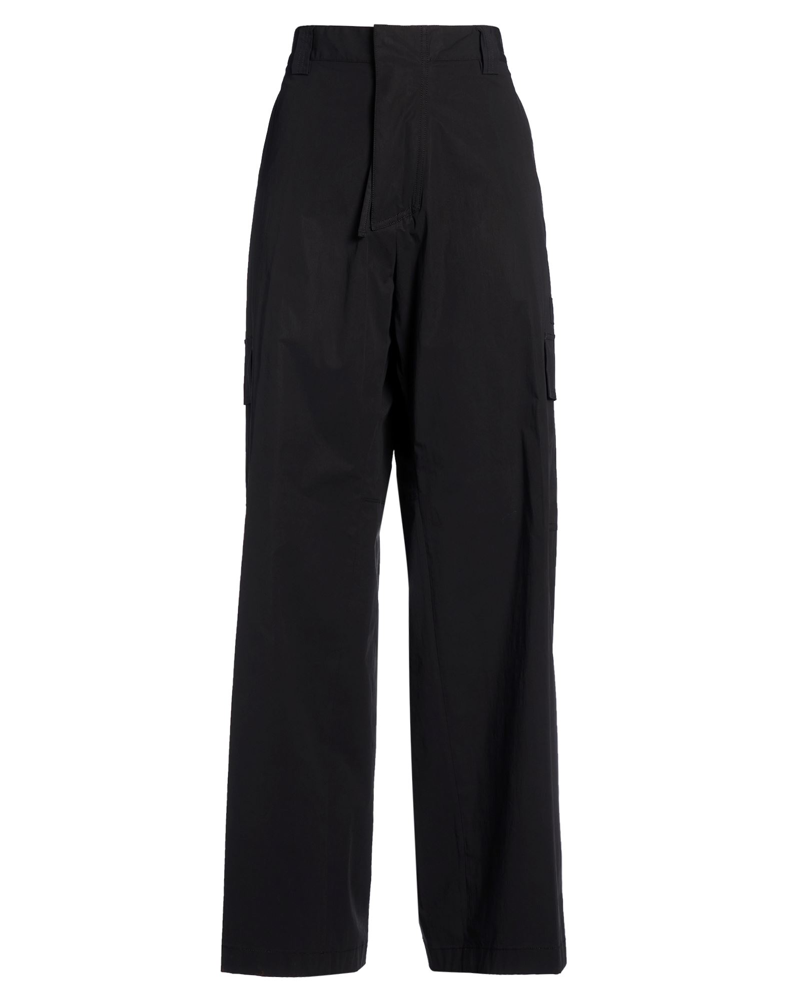 DSQUARED2 DSQUARED2 BOTTOMWEAR Casual Παντελόνι